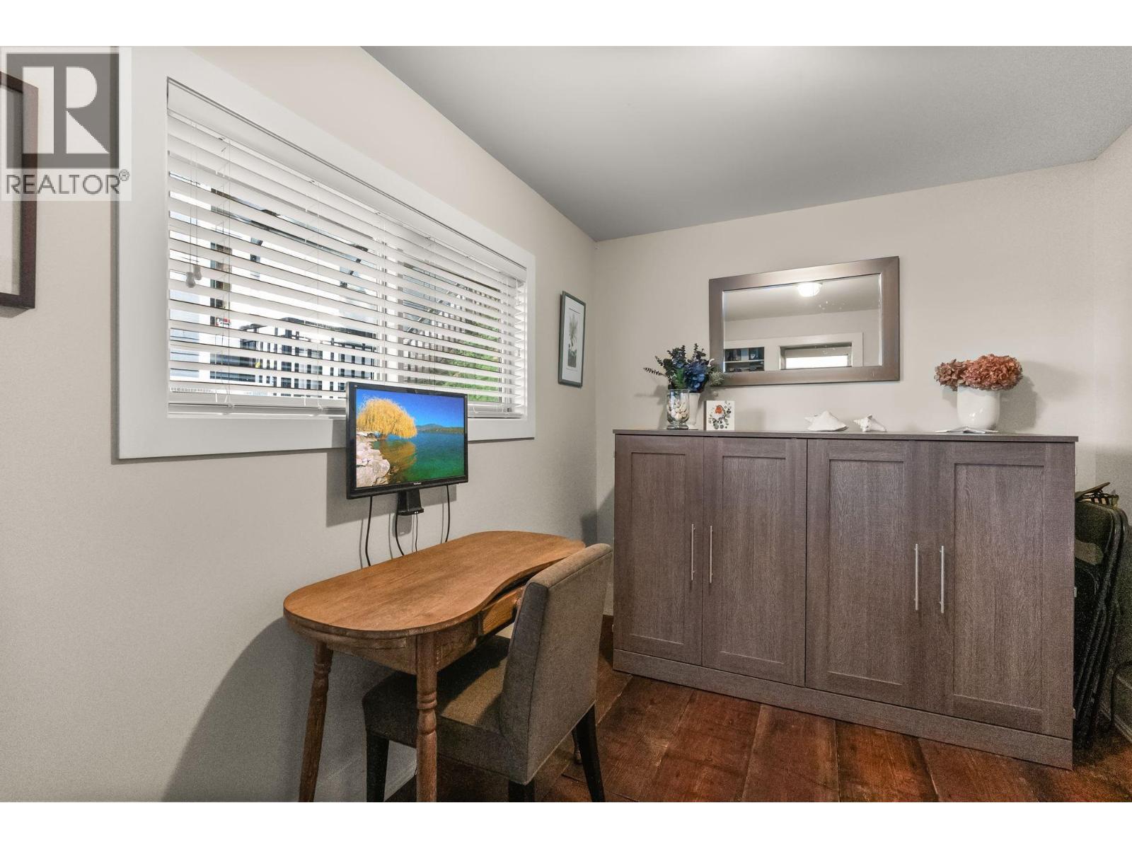 188 TSAWWASSEN BEACH Road, Delta