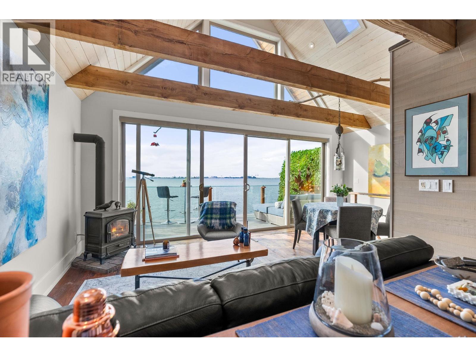 188 TSAWWASSEN BEACH Road, Delta