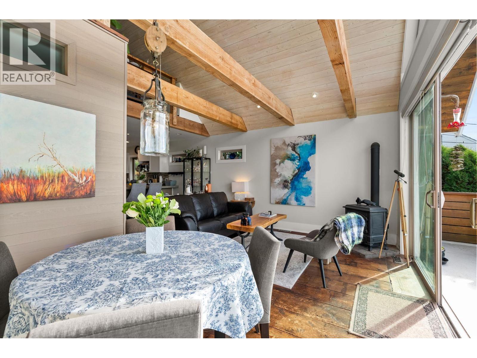 188 TSAWWASSEN BEACH Road, Delta