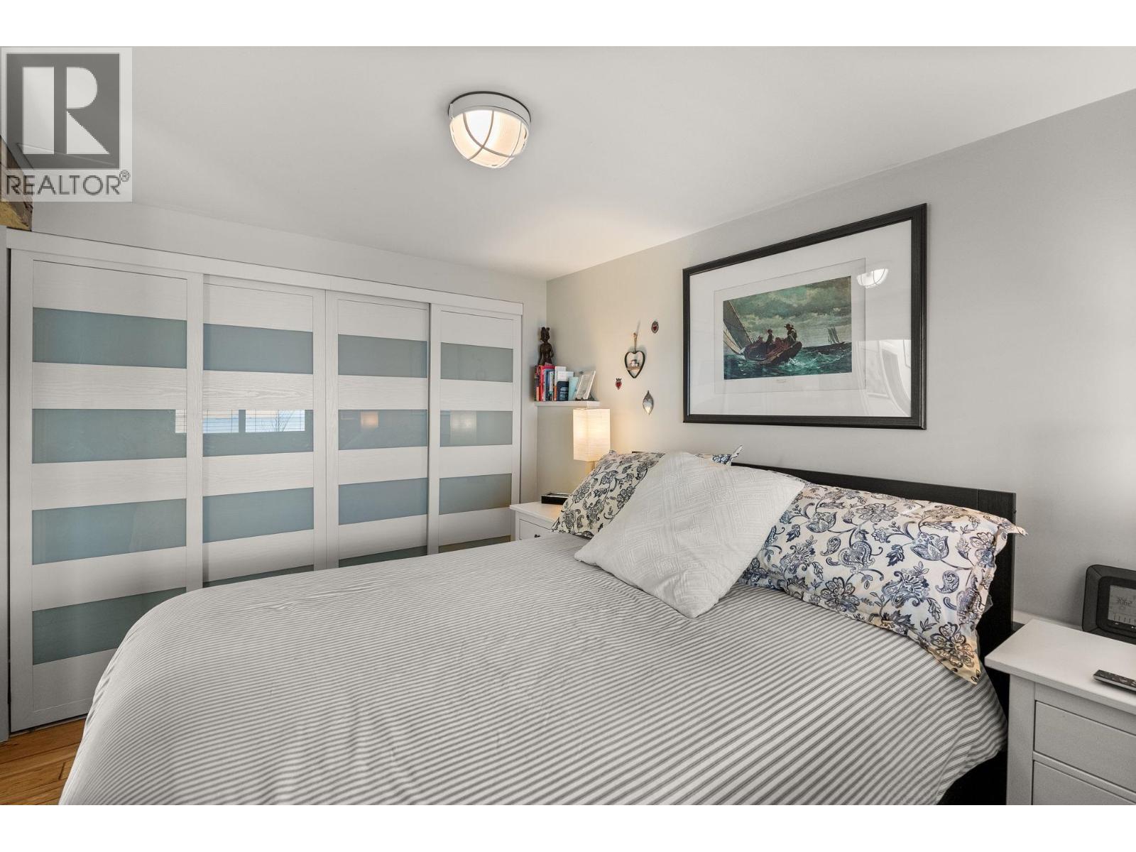 188 TSAWWASSEN BEACH Road, Delta