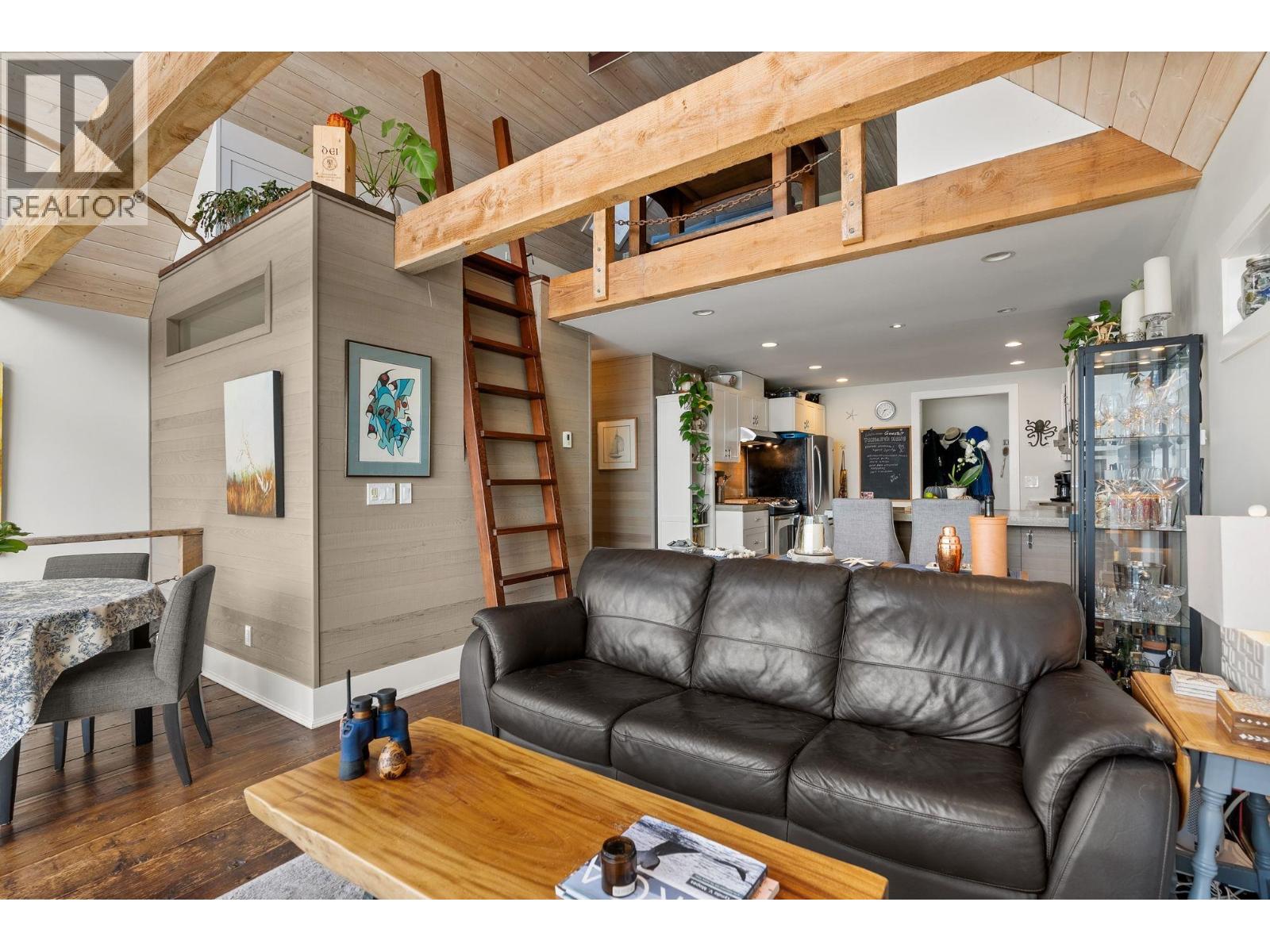 188 TSAWWASSEN BEACH Road, Delta