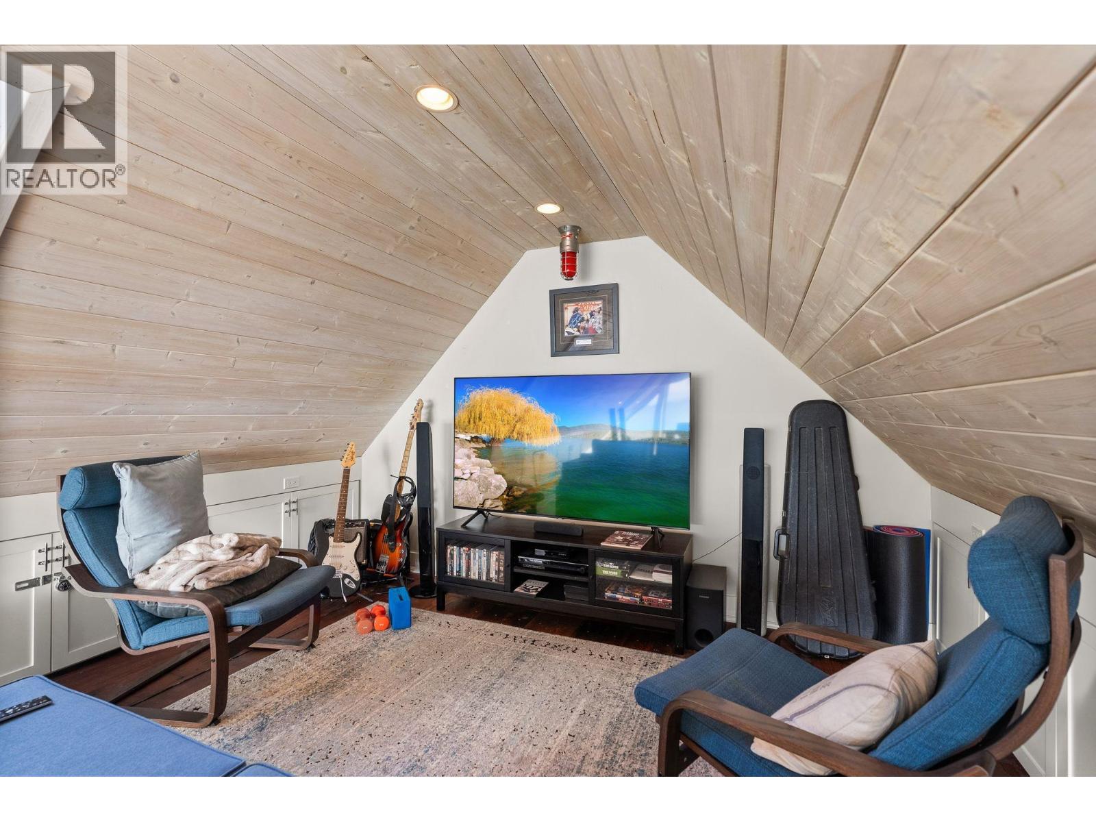 188 TSAWWASSEN BEACH Road, Delta