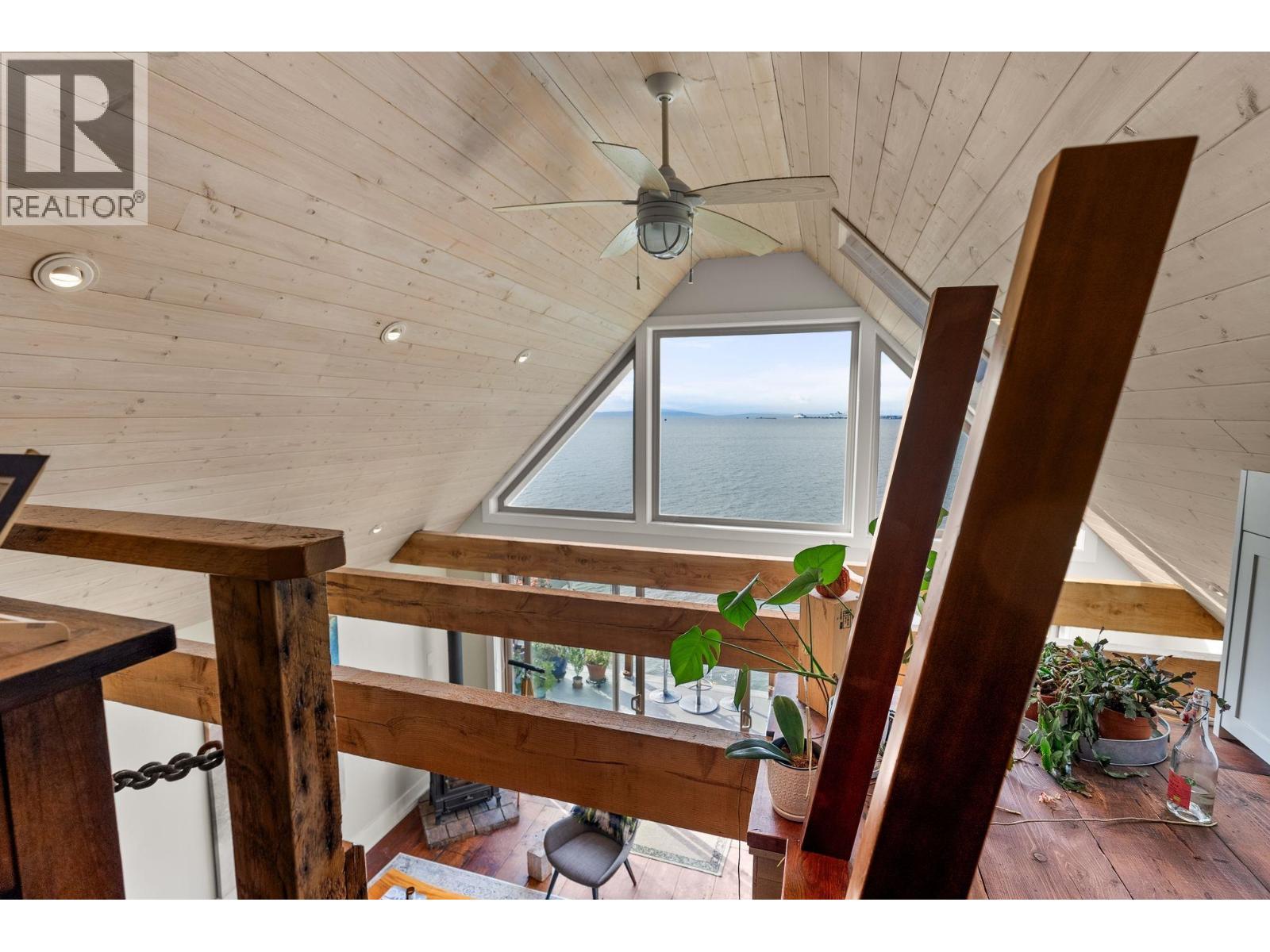 188 TSAWWASSEN BEACH Road, Delta