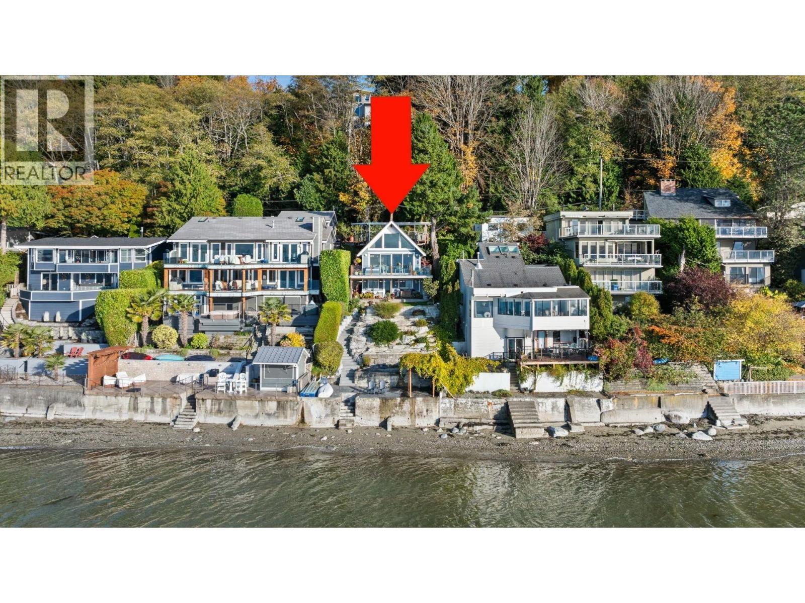 188 TSAWWASSEN BEACH Road, Delta