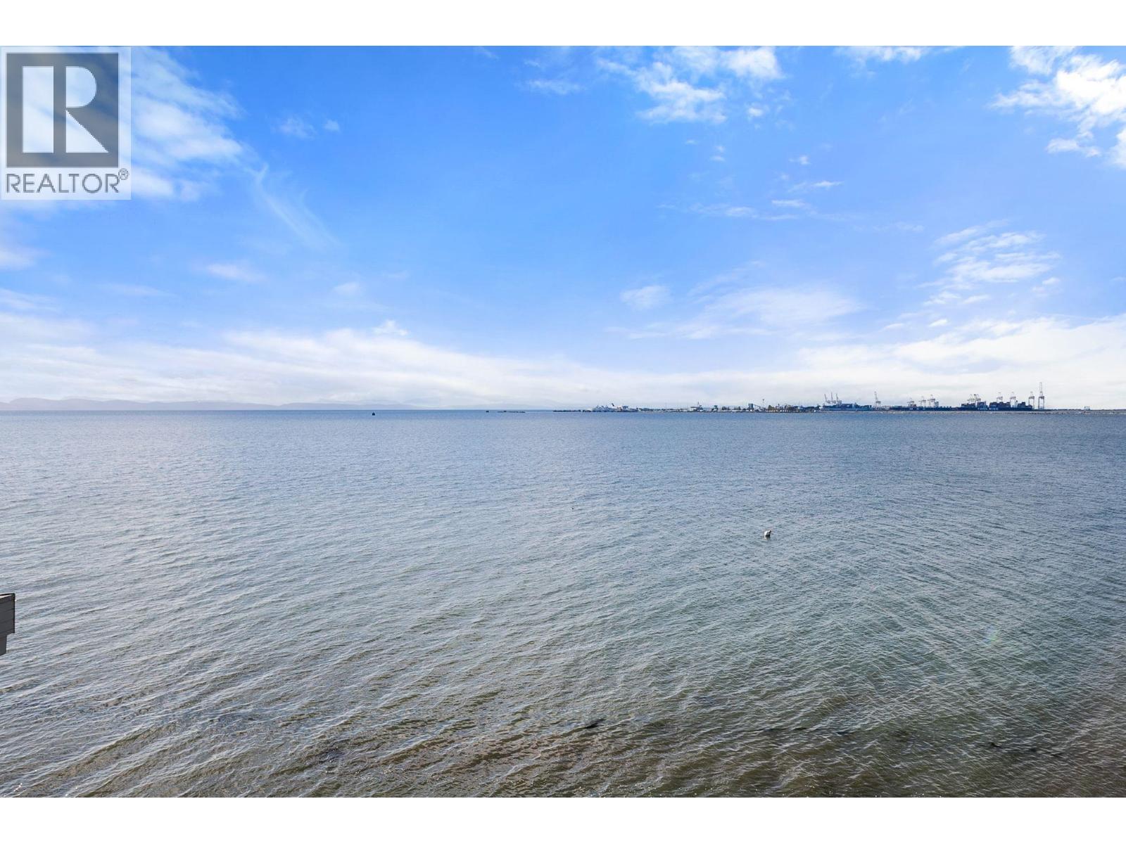 188 TSAWWASSEN BEACH Road, Delta
