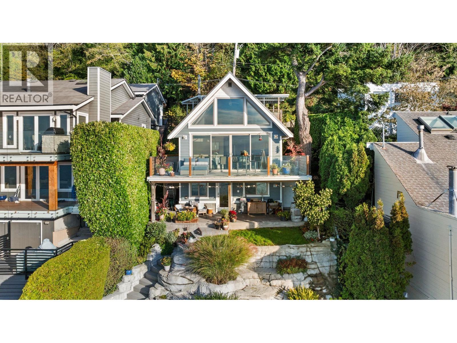 188 TSAWWASSEN BEACH Road, Delta
