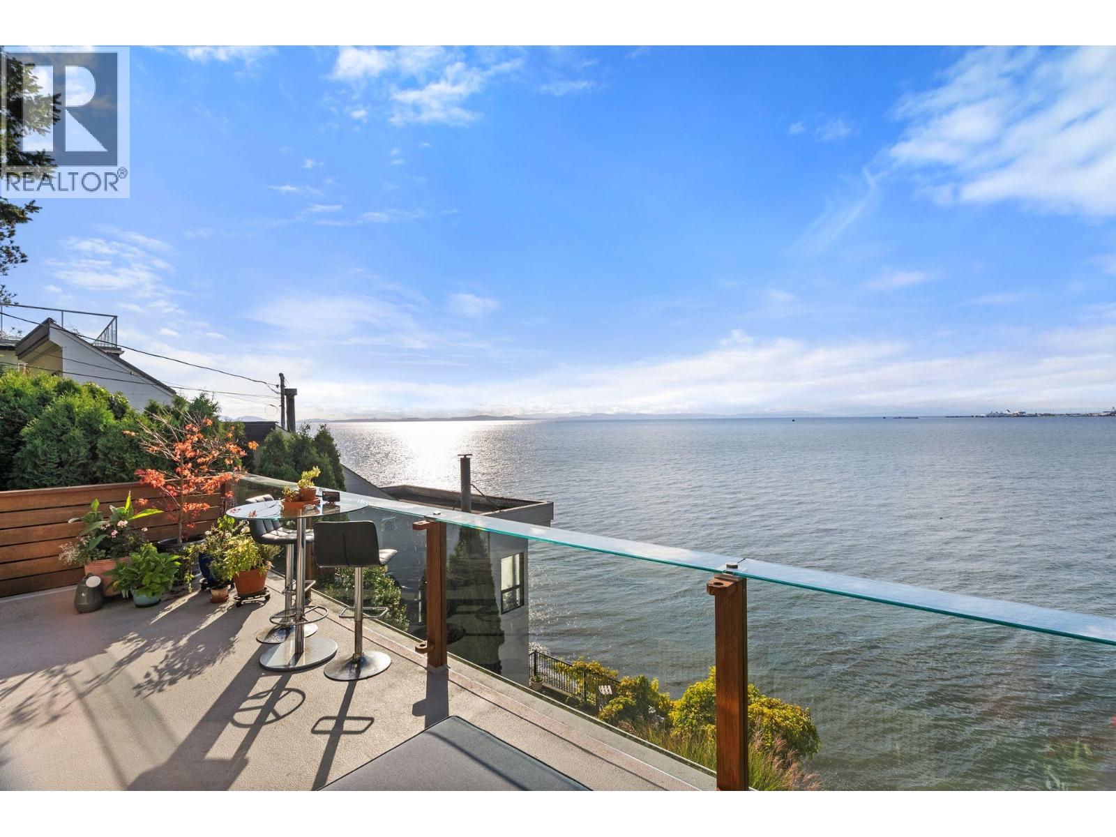 188 TSAWWASSEN BEACH Road, Delta