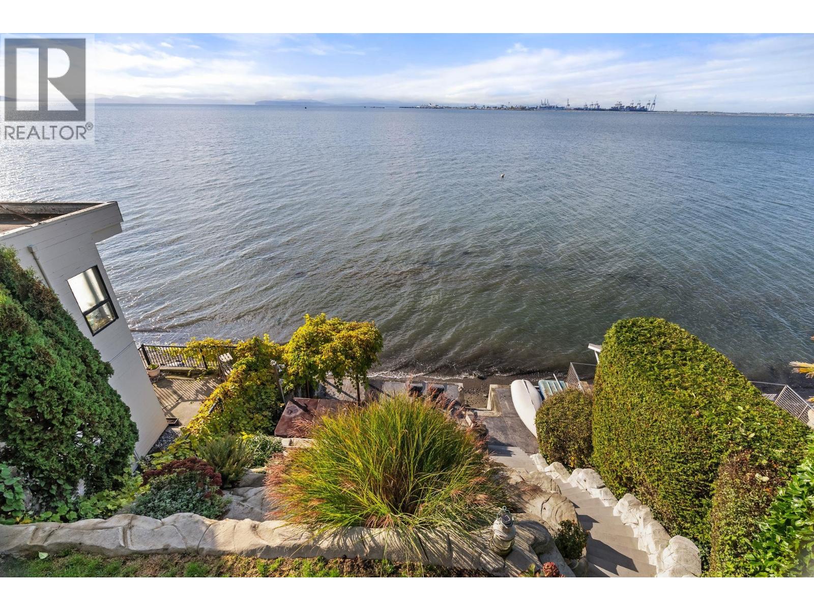 188 TSAWWASSEN BEACH Road, Delta