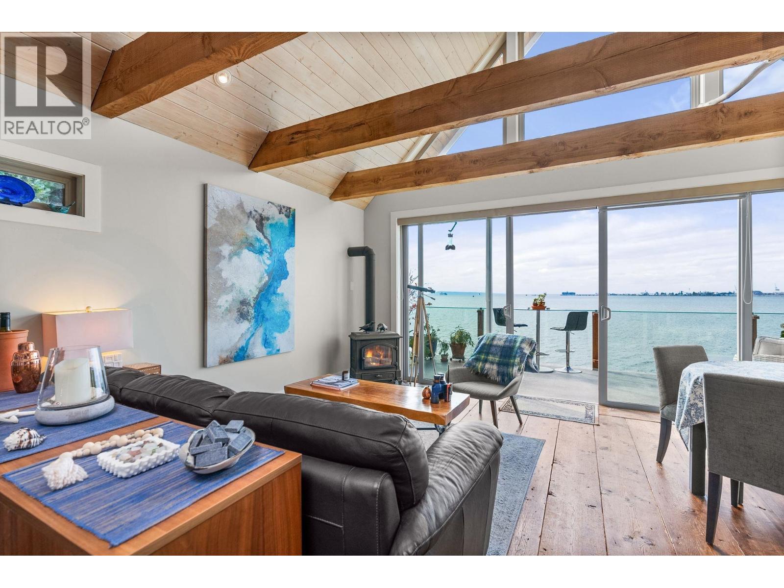 188 TSAWWASSEN BEACH Road, Delta