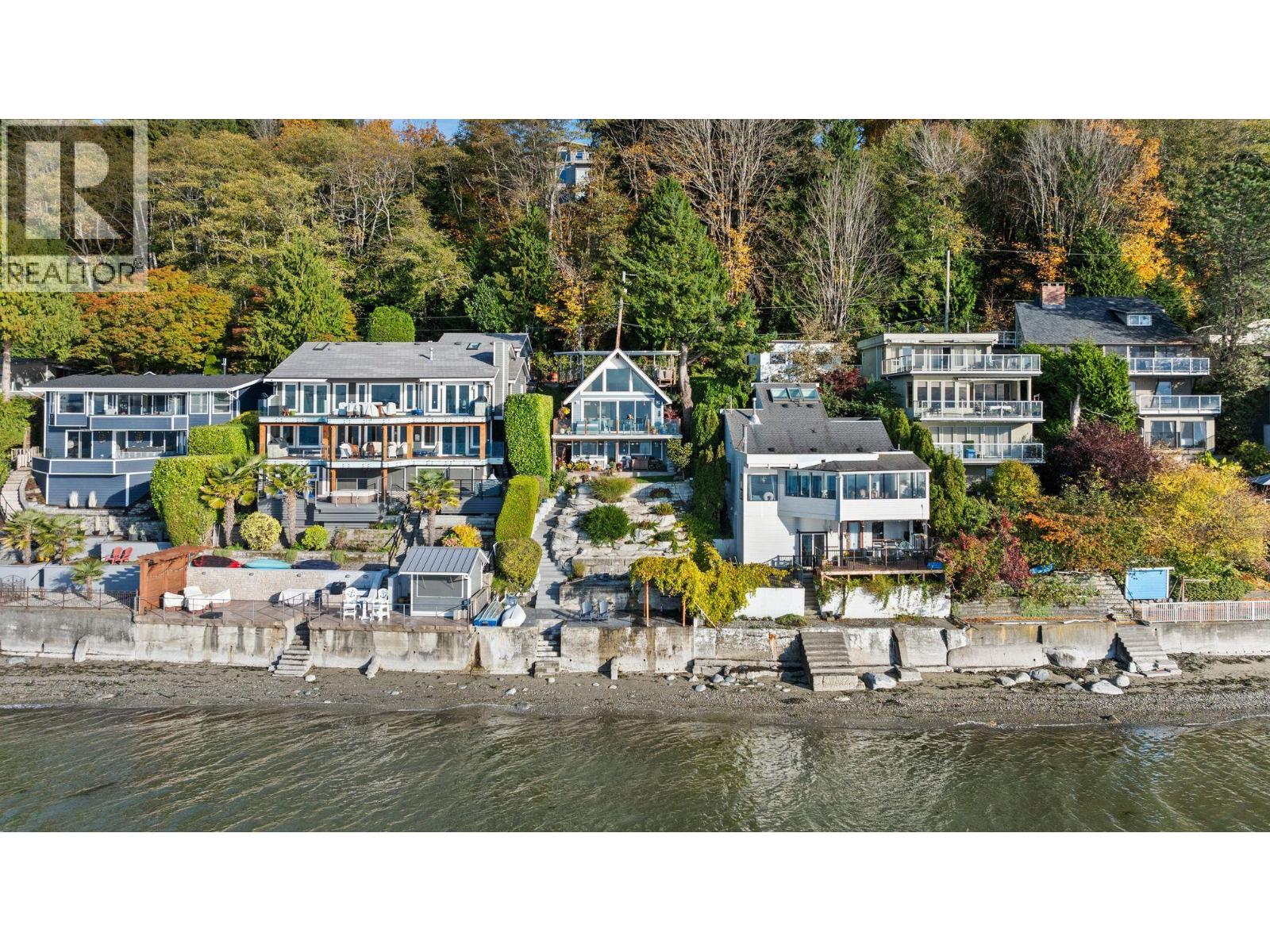 188 TSAWWASSEN BEACH Road, Delta