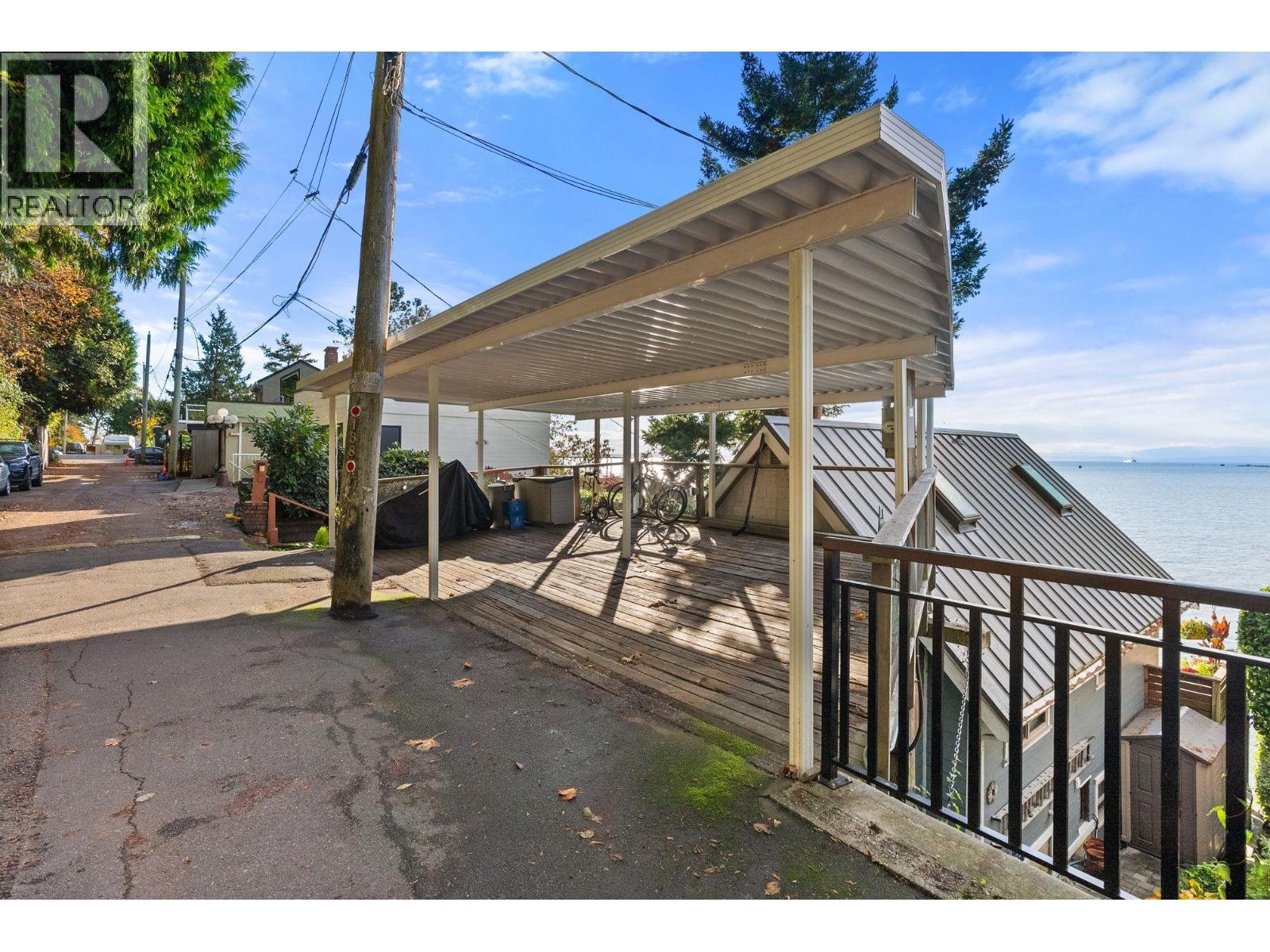 188 TSAWWASSEN BEACH Road, Delta