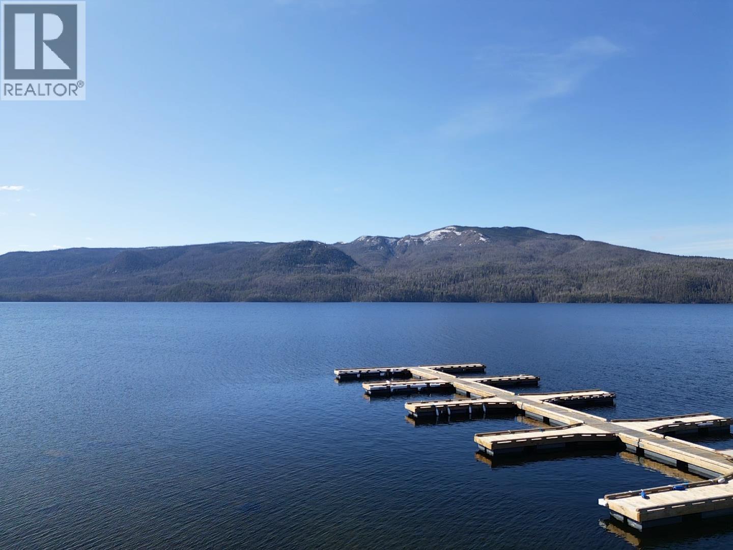 29 155 BIRCH BAY RESORT ROAD, Fraser Lake