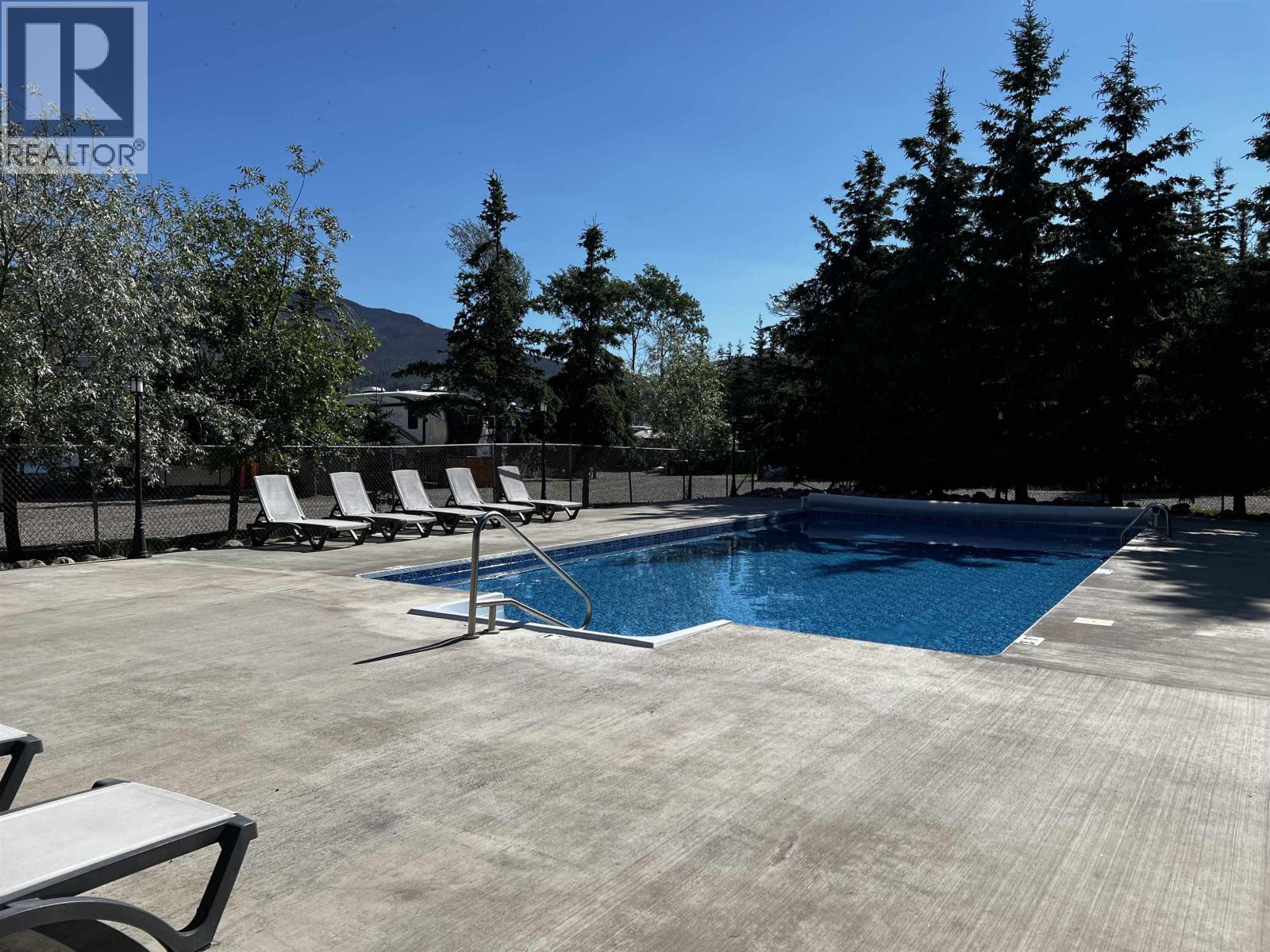 29 155 BIRCH BAY RESORT ROAD, Fraser Lake