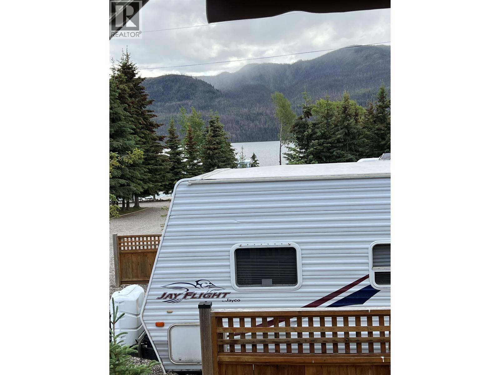 29 155 BIRCH BAY RESORT ROAD, Fraser Lake