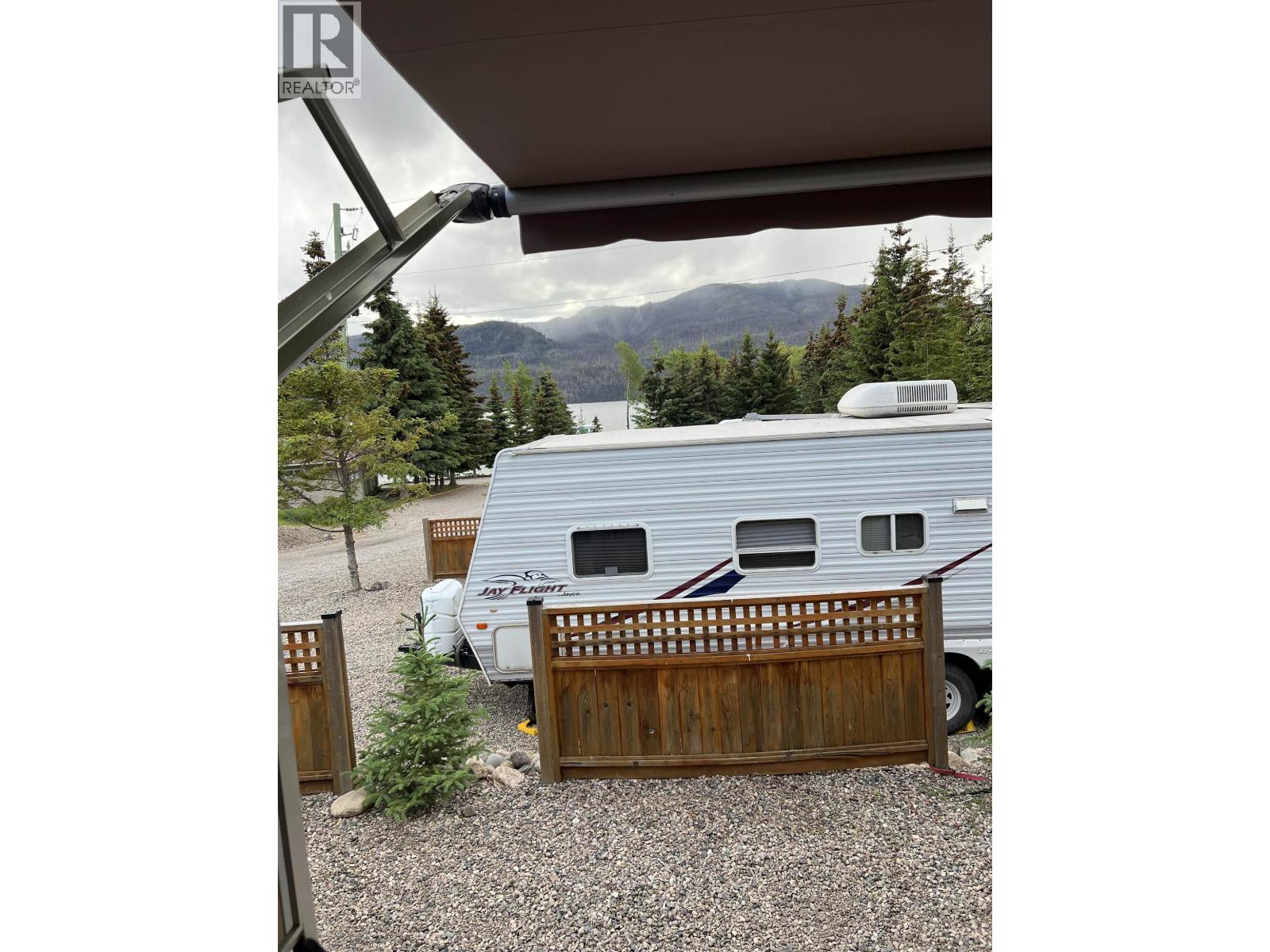 29 155 BIRCH BAY RESORT ROAD, Fraser Lake
