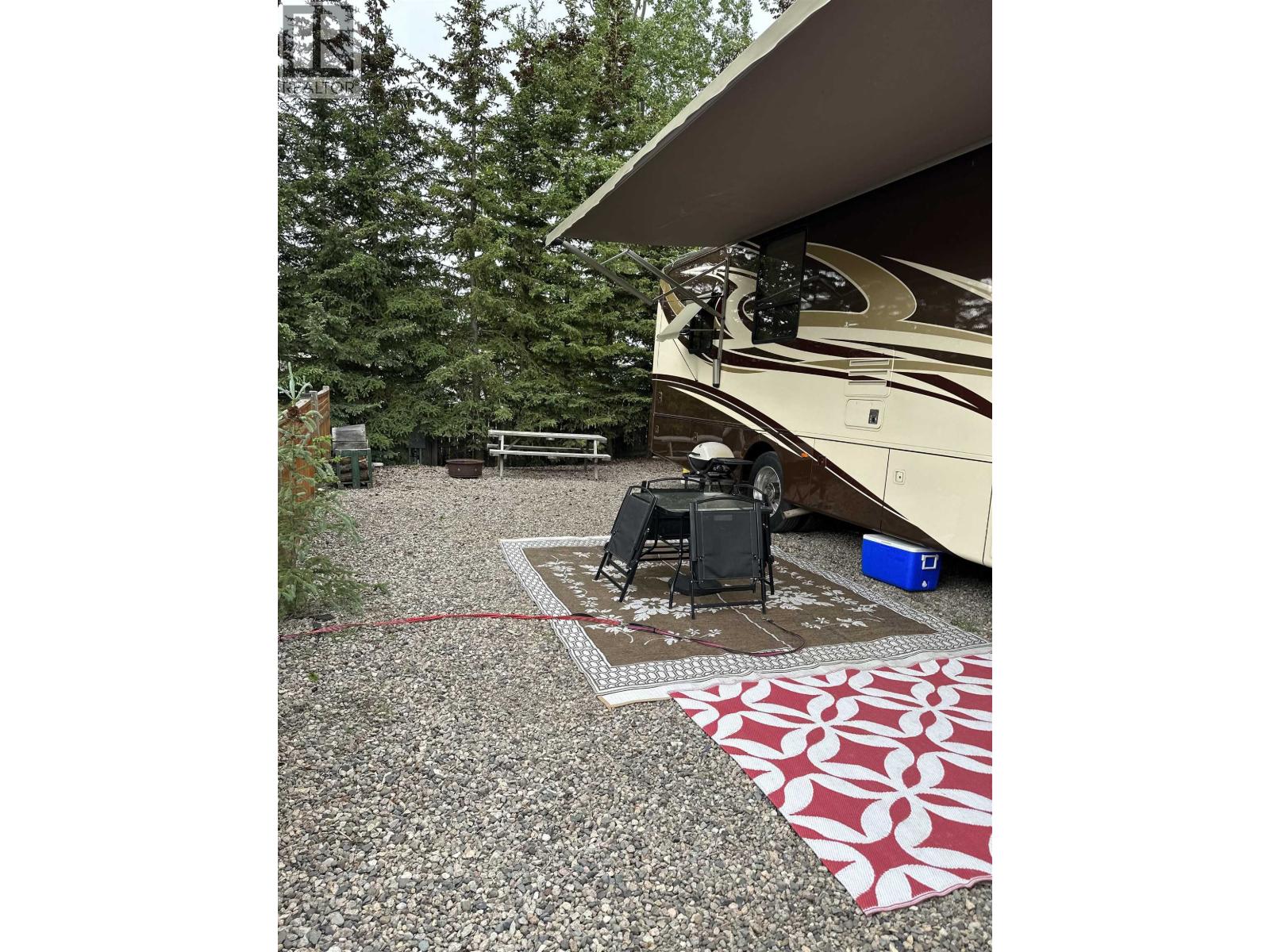 29 155 BIRCH BAY RESORT ROAD, Fraser Lake