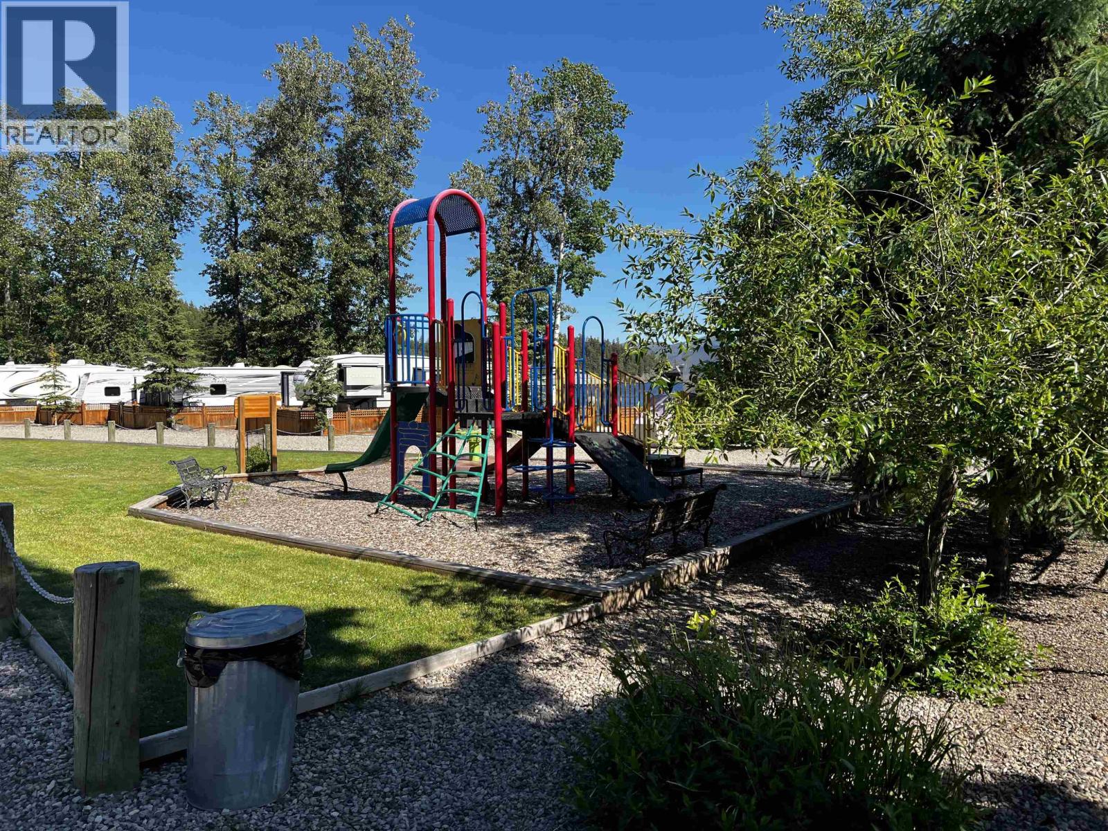 29 155 BIRCH BAY RESORT ROAD, Fraser Lake