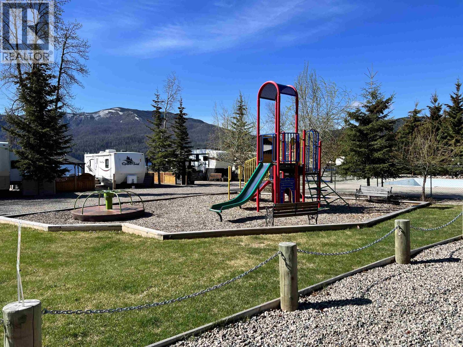 29 155 BIRCH BAY RESORT ROAD, Fraser Lake