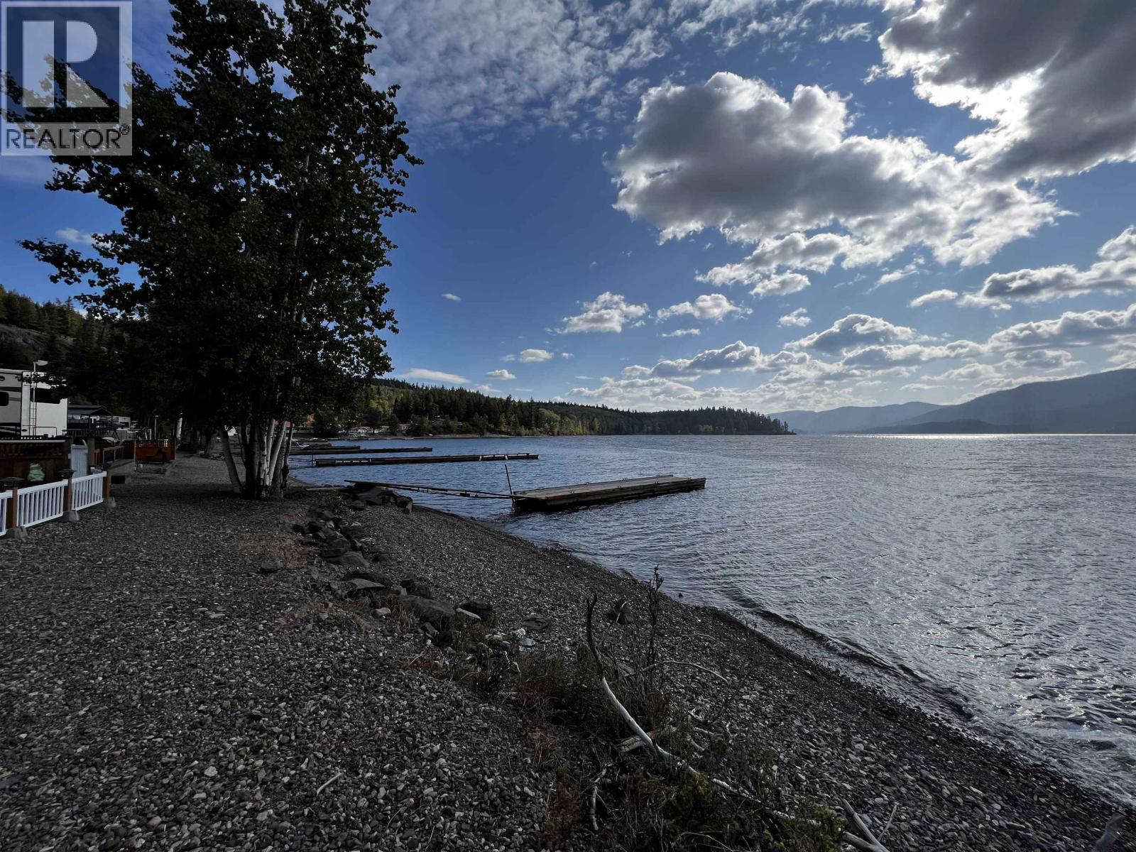 29 155 BIRCH BAY RESORT ROAD, Fraser Lake