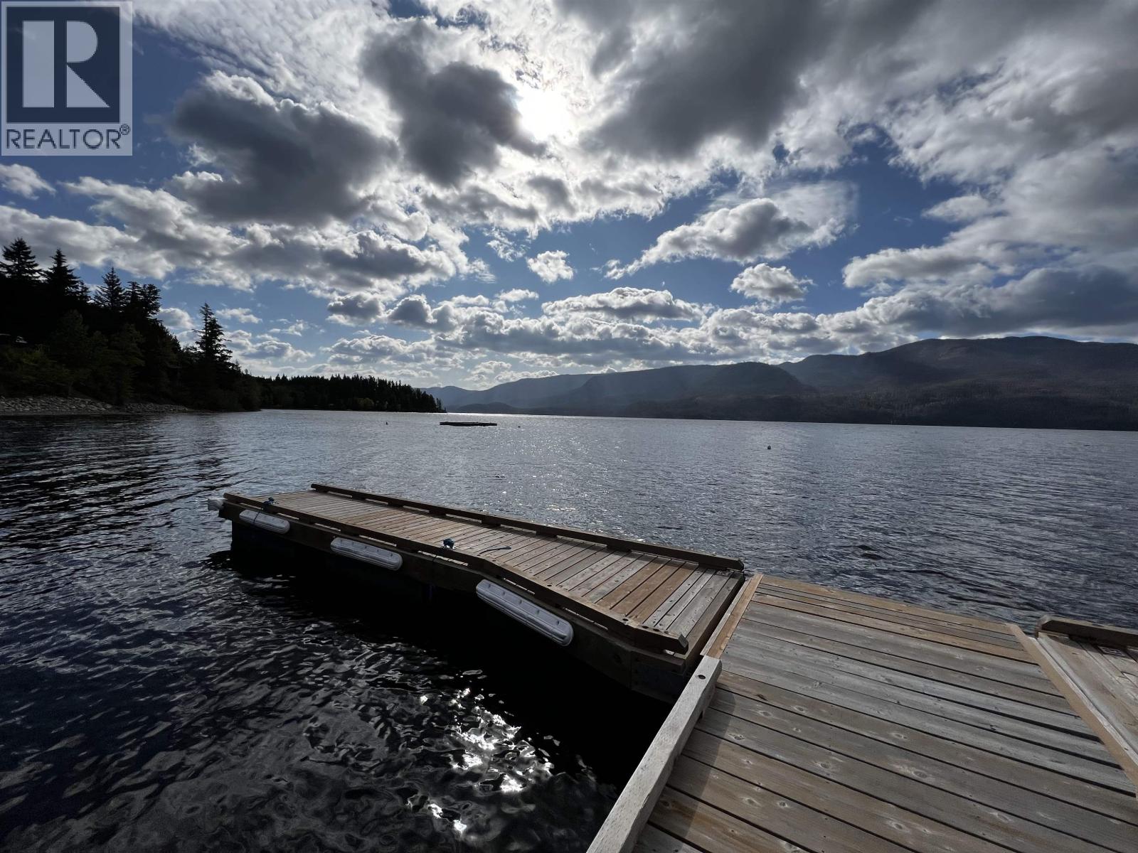 29 155 BIRCH BAY RESORT ROAD, Fraser Lake