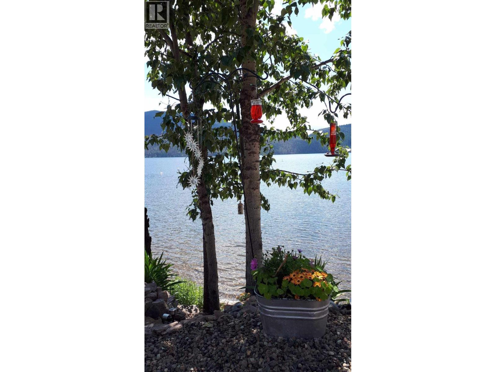 29 155 BIRCH BAY RESORT ROAD, Fraser Lake