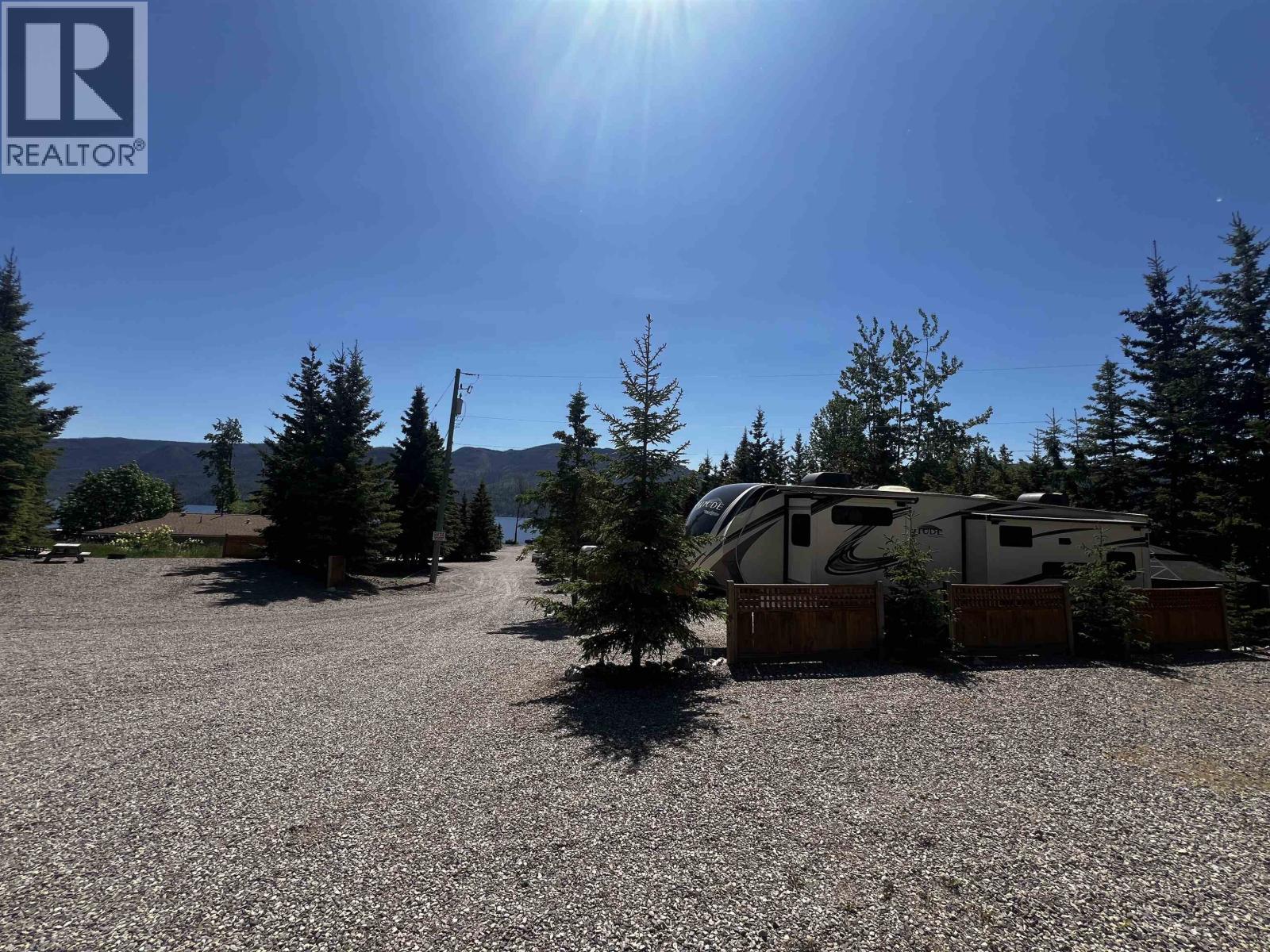 29 155 BIRCH BAY RESORT ROAD, Fraser Lake