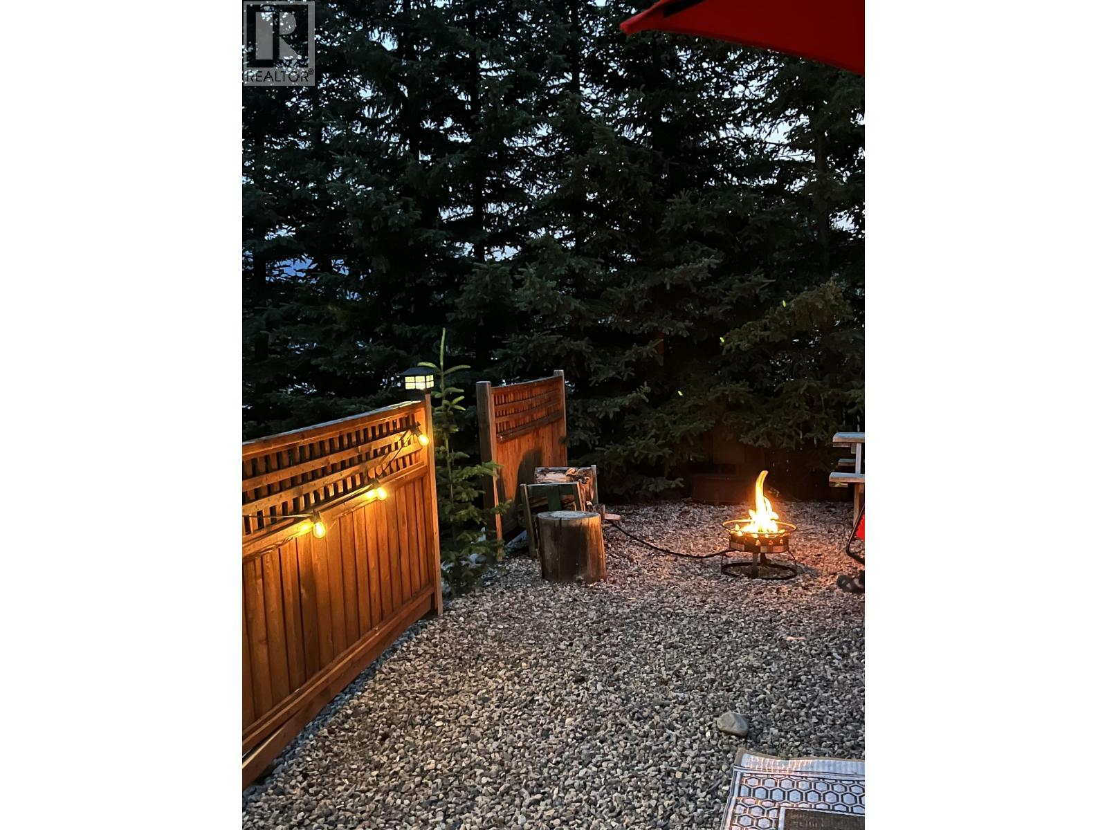 29 155 BIRCH BAY RESORT ROAD, Fraser Lake