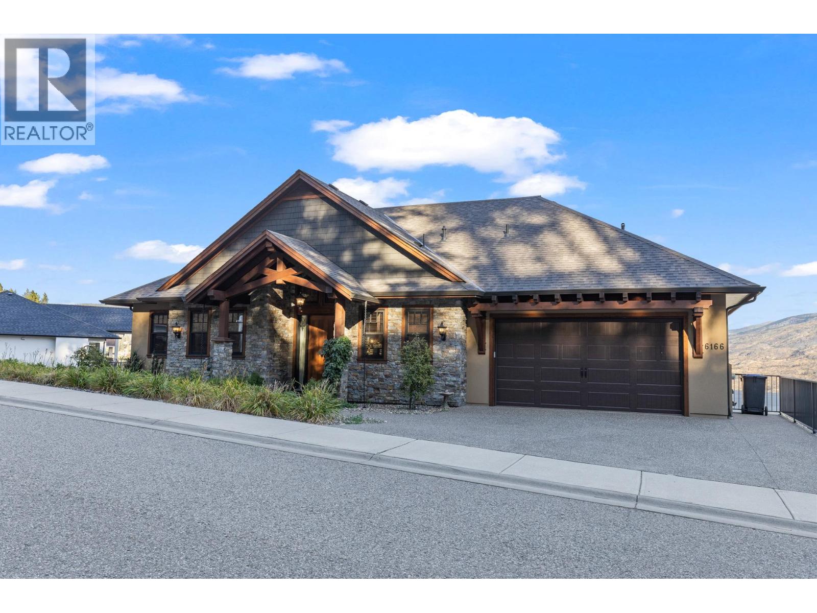 6166 Seymoure Avenue - 66