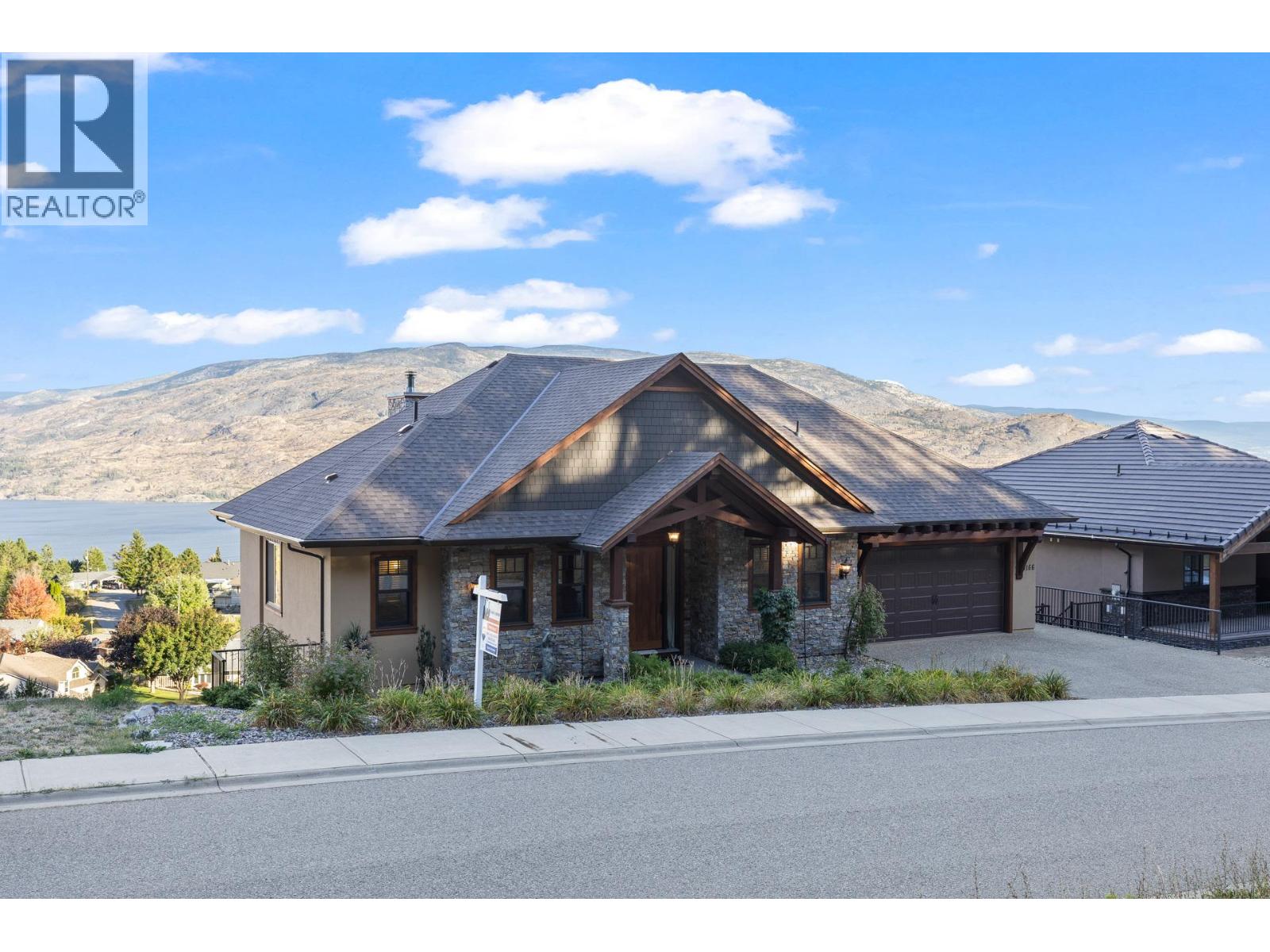 6166 Seymoure Avenue - 67