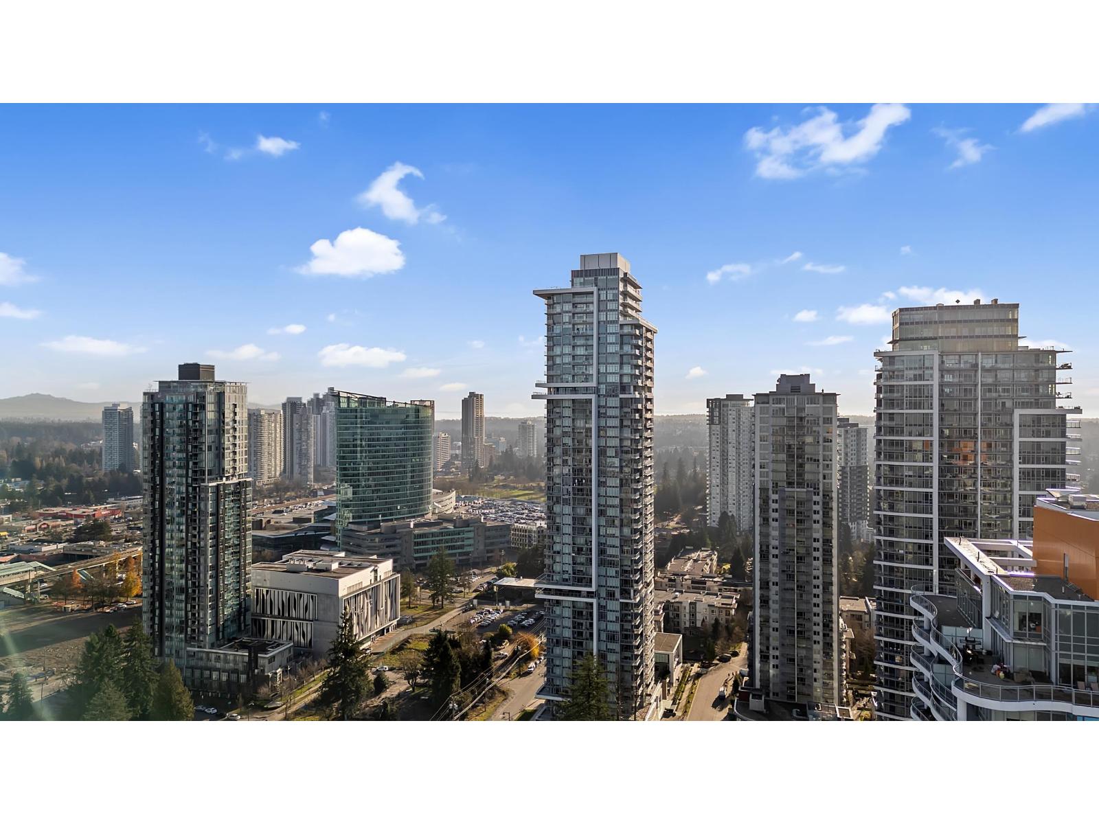 2004 13350 CENTRAL Avenue - photo 2