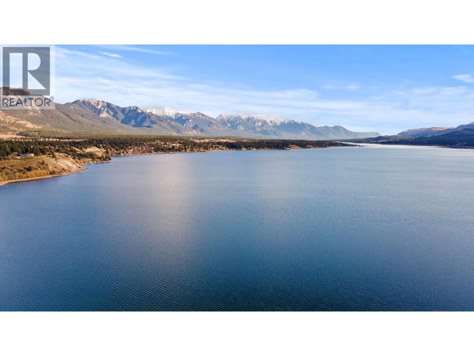 6 Stoddart Estates Drive, Windermere