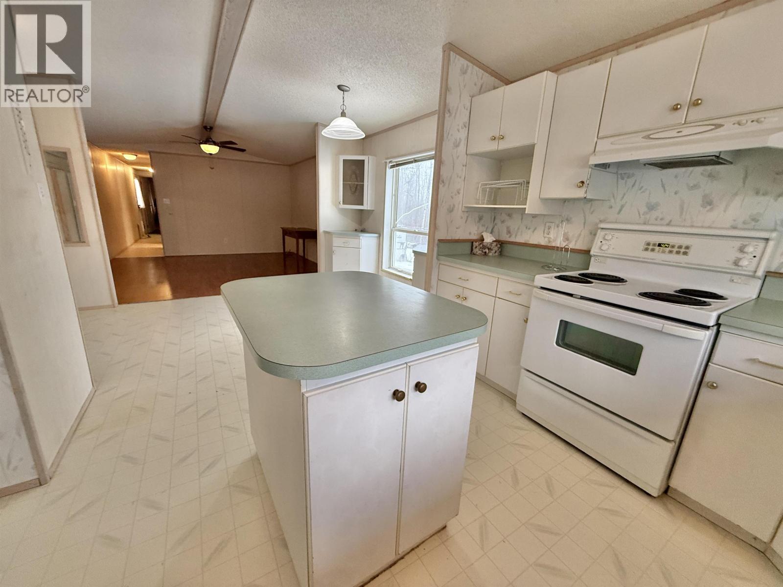 1350 WINWORD ROAD, Quesnel