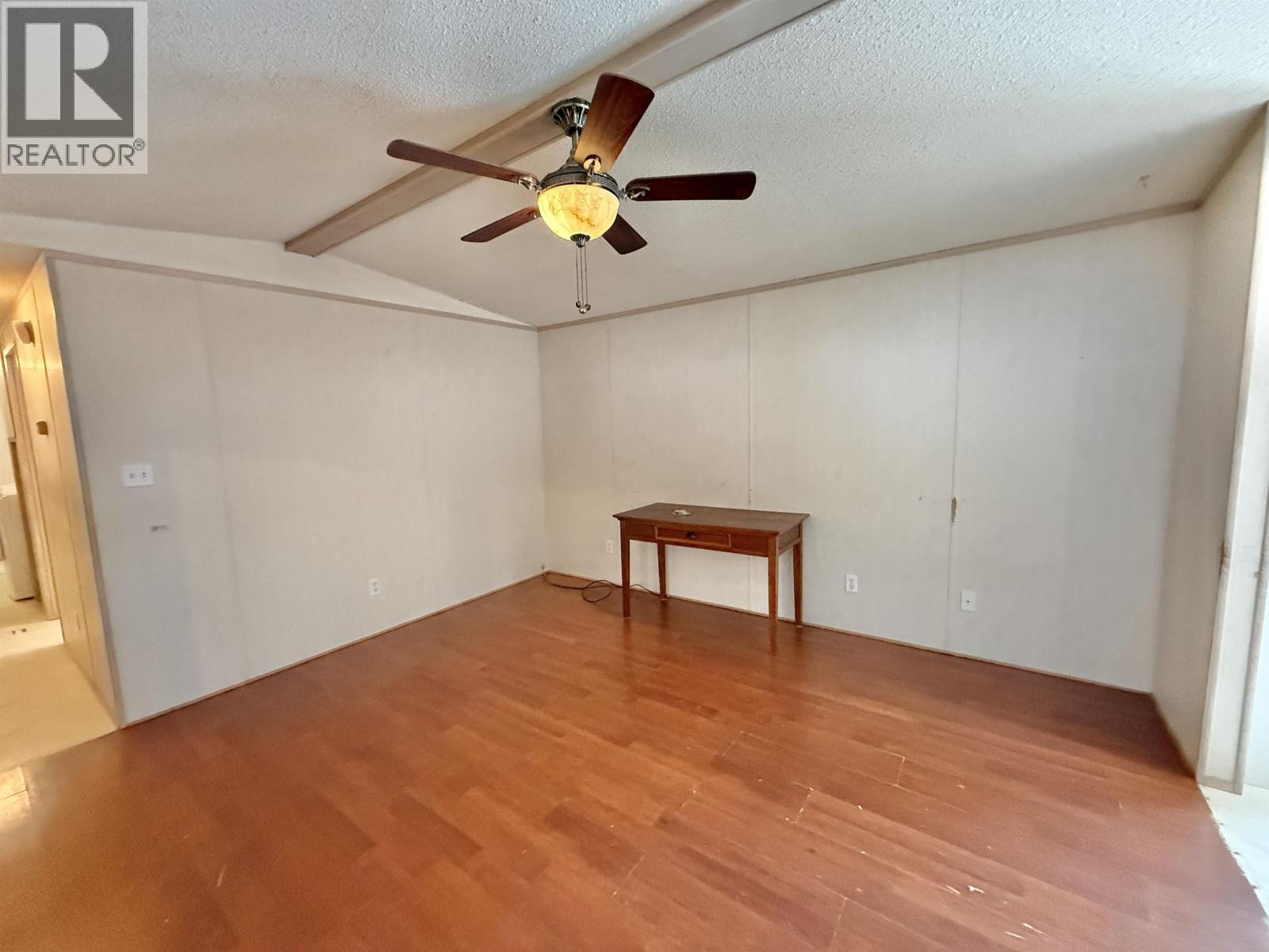 1350 WINWORD ROAD, Quesnel