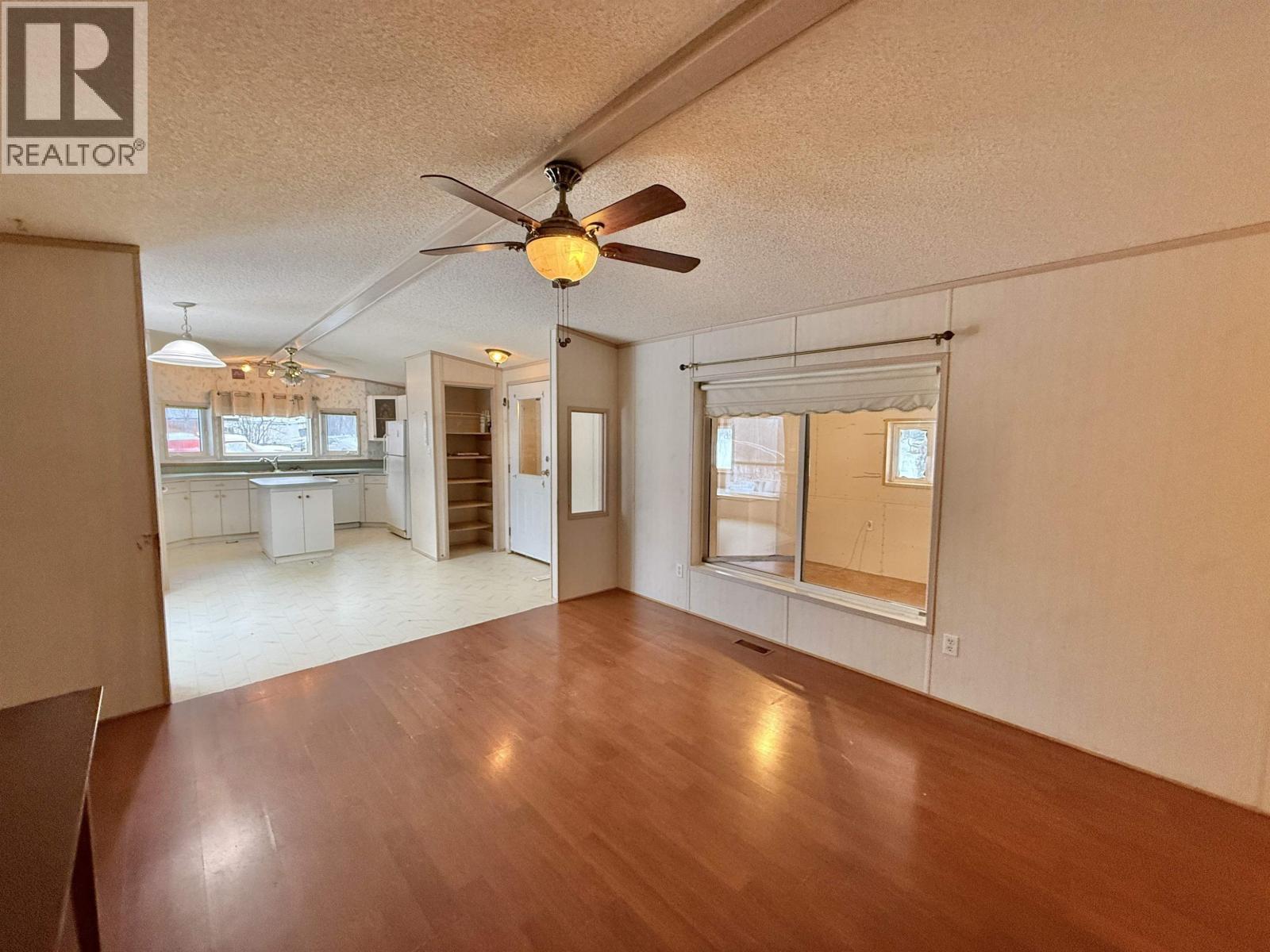 1350 WINWORD ROAD, Quesnel