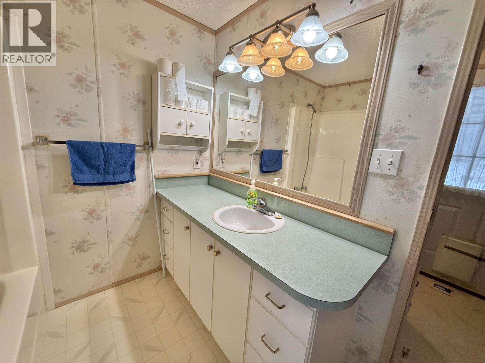 1350 WINWORD ROAD, Quesnel