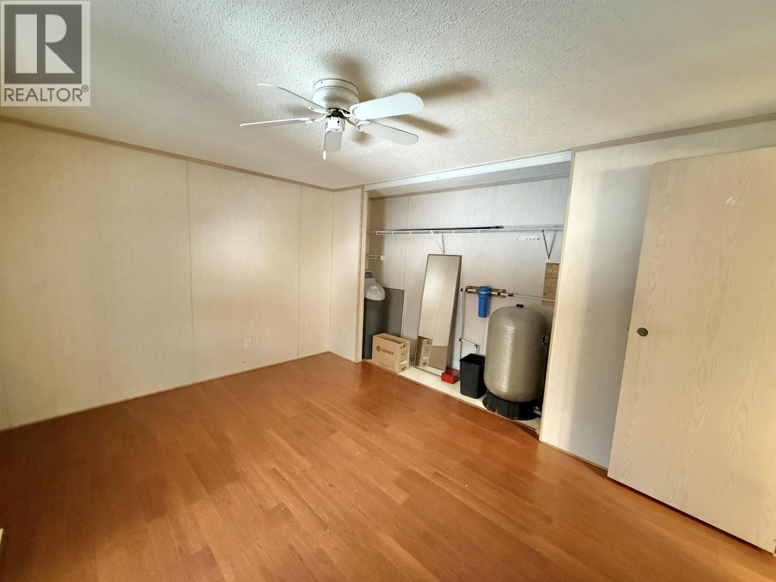 1350 WINWORD ROAD, Quesnel