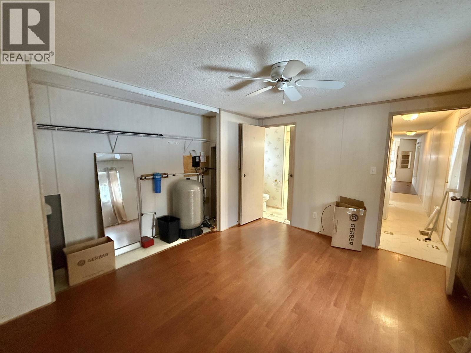 1350 WINWORD ROAD, Quesnel