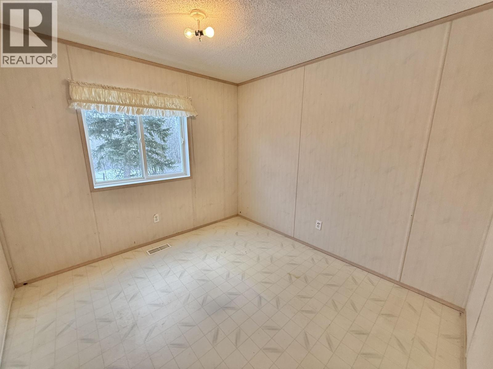 1350 WINWORD ROAD, Quesnel