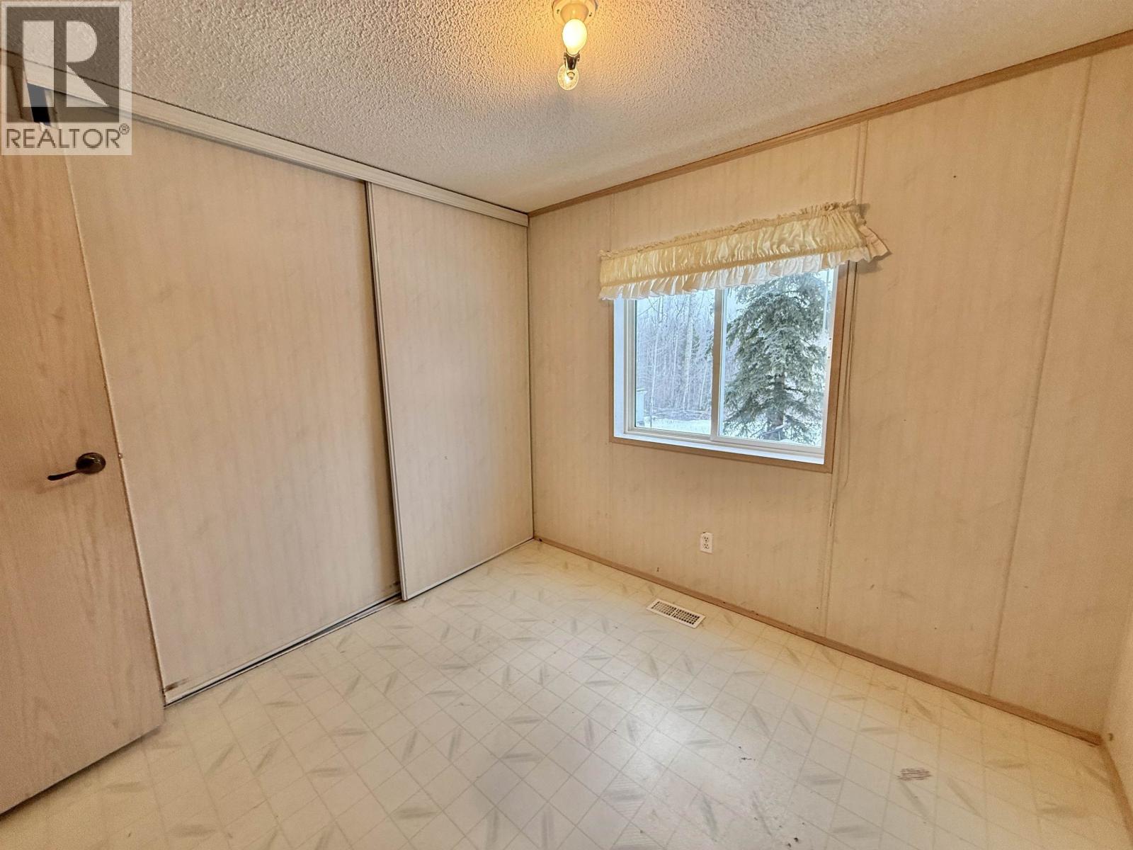 1350 WINWORD ROAD, Quesnel