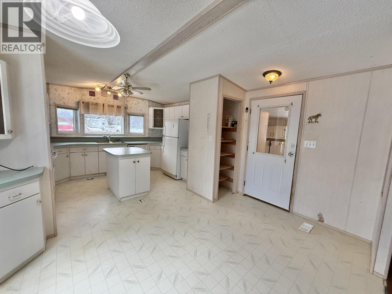 1350 WINWORD ROAD, Quesnel