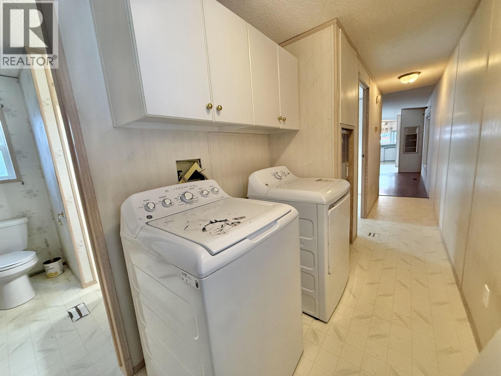 1350 WINWORD ROAD, Quesnel