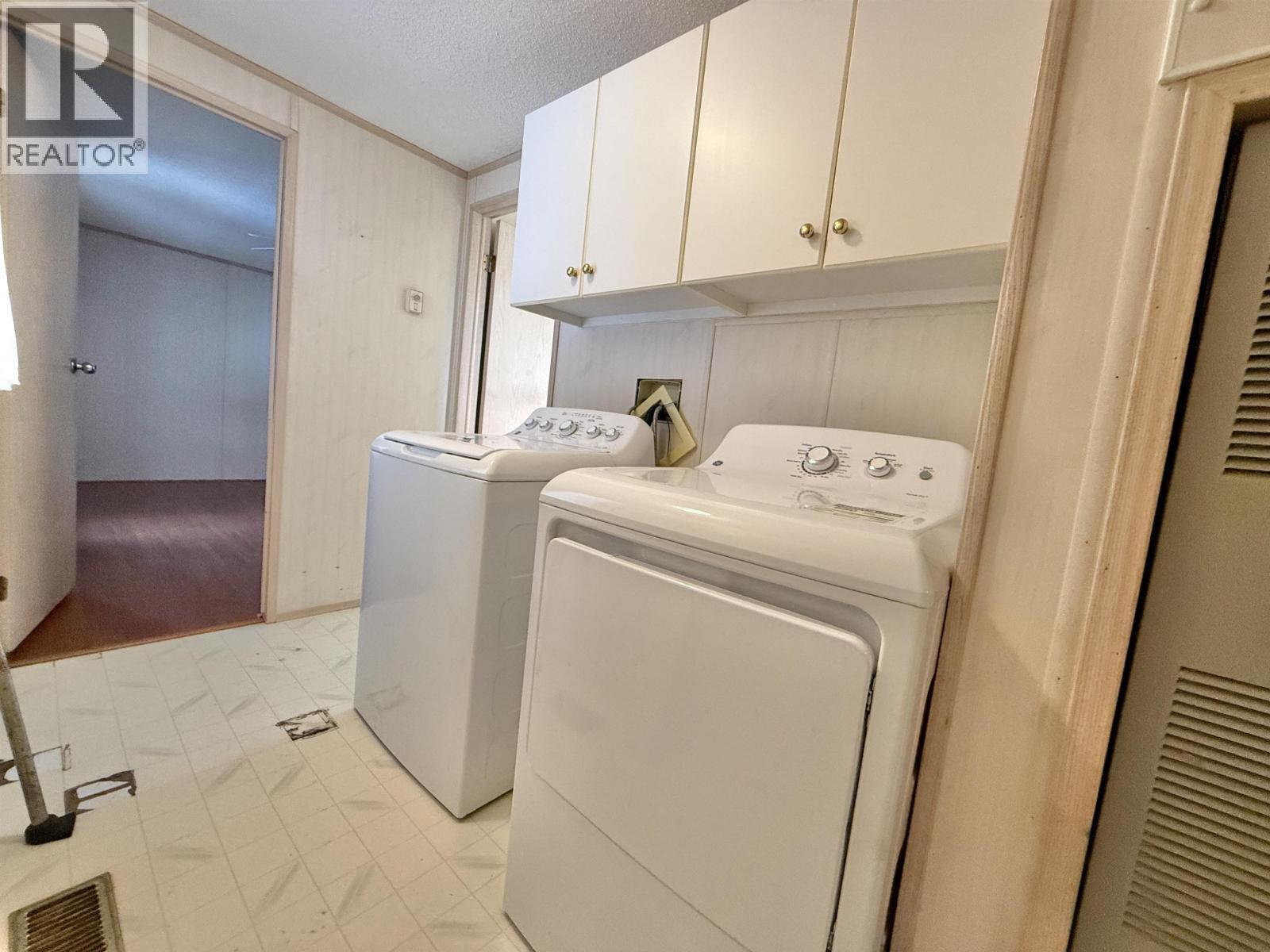 1350 WINWORD ROAD, Quesnel