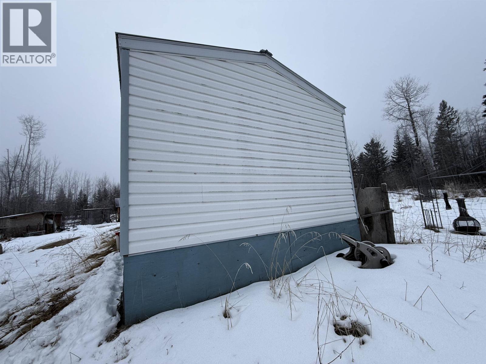 1350 WINWORD ROAD, Quesnel