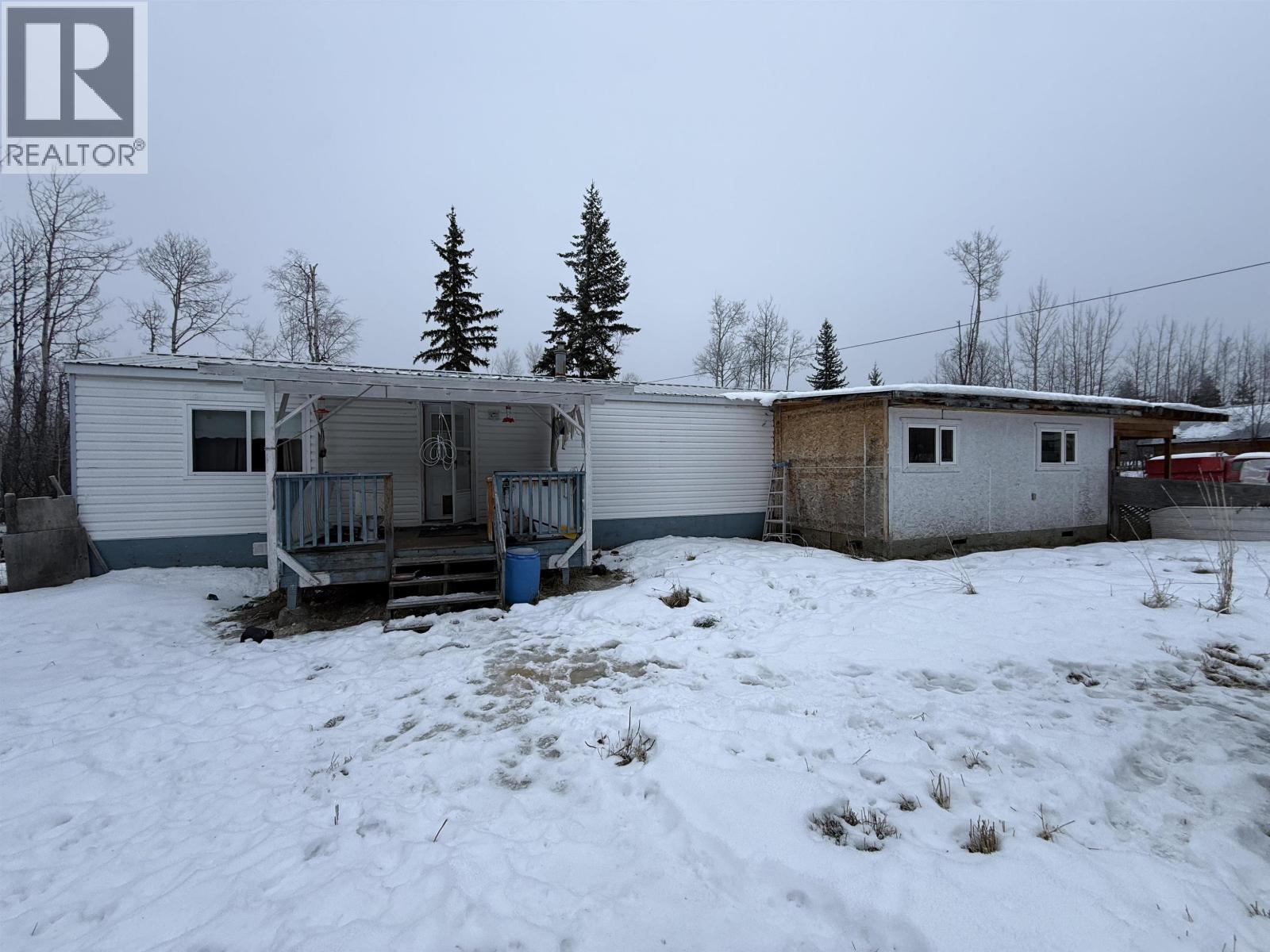 1350 WINWORD ROAD, Quesnel