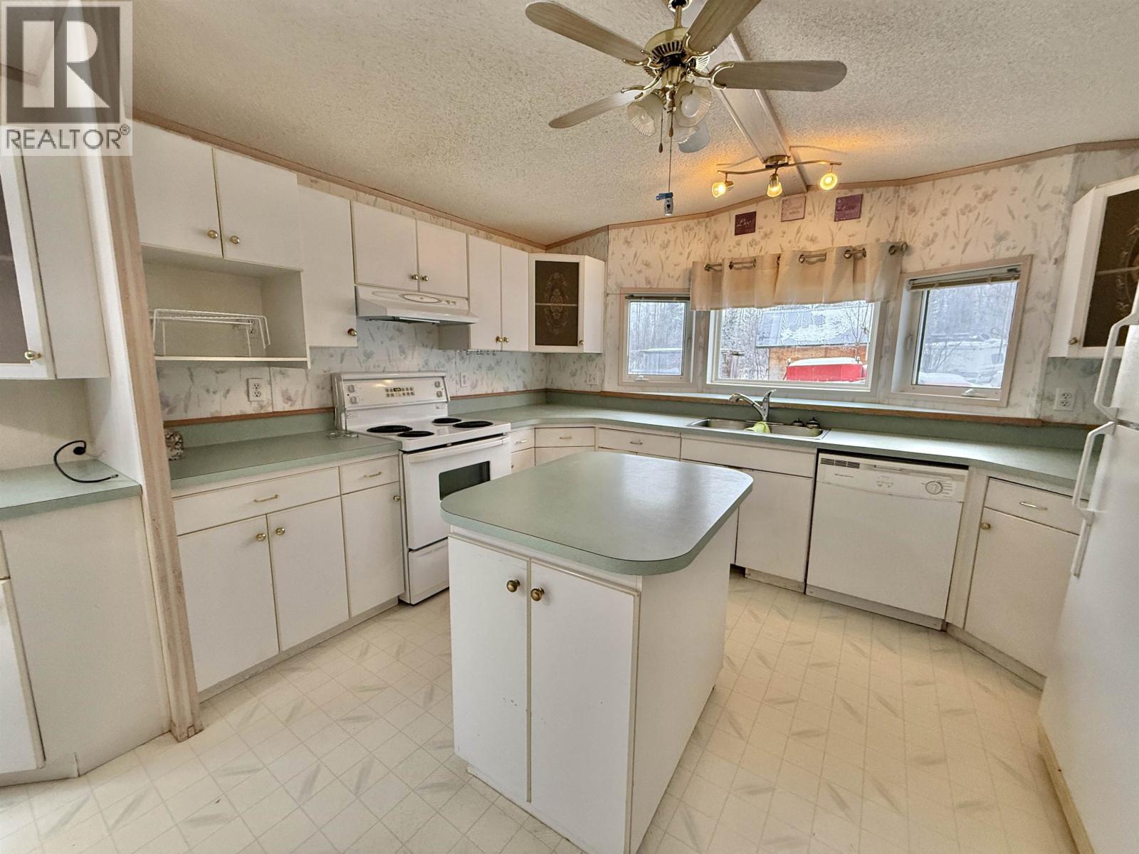 1350 WINWORD ROAD, Quesnel