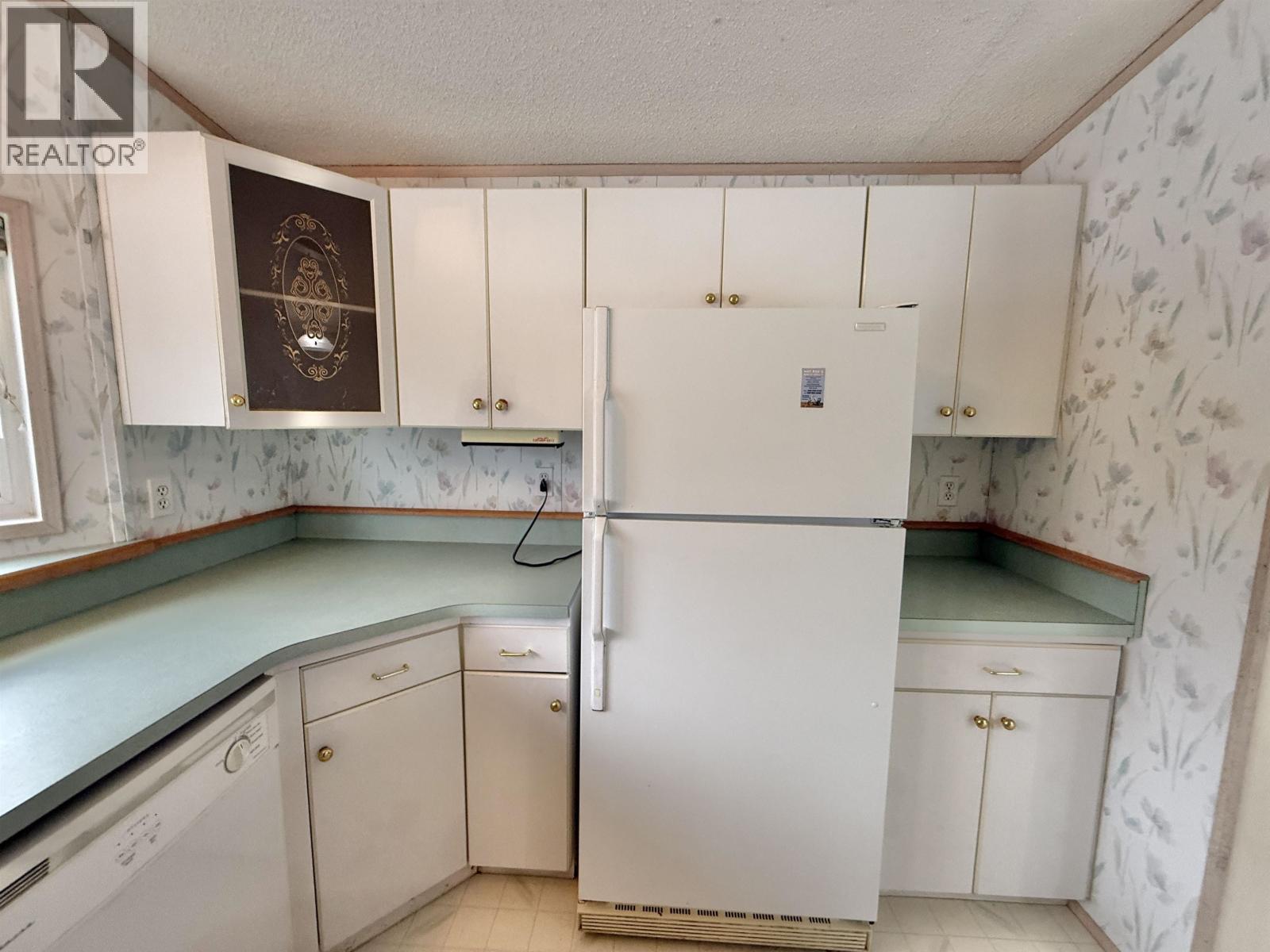 1350 WINWORD ROAD, Quesnel