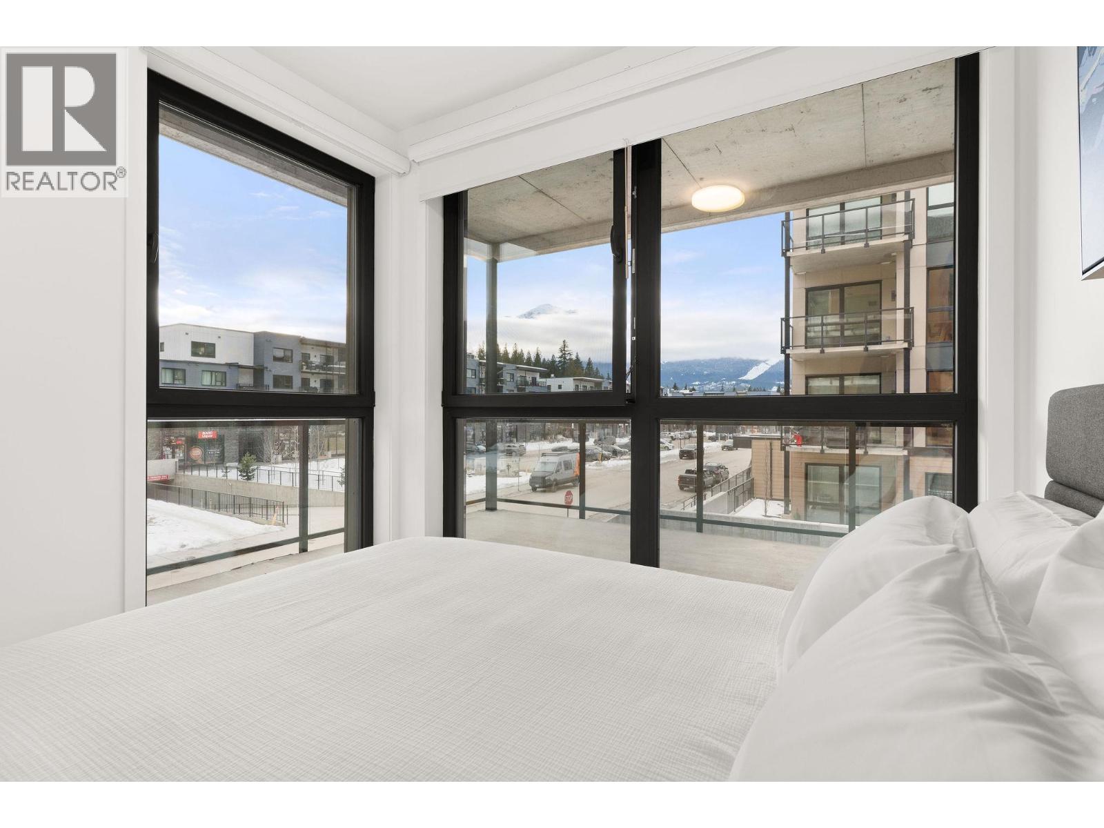 1702 Coursier Avenue Unit# 1113, Revelstoke