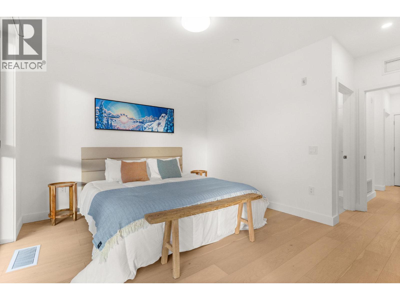 1702 Coursier Avenue Unit# 1113, Revelstoke