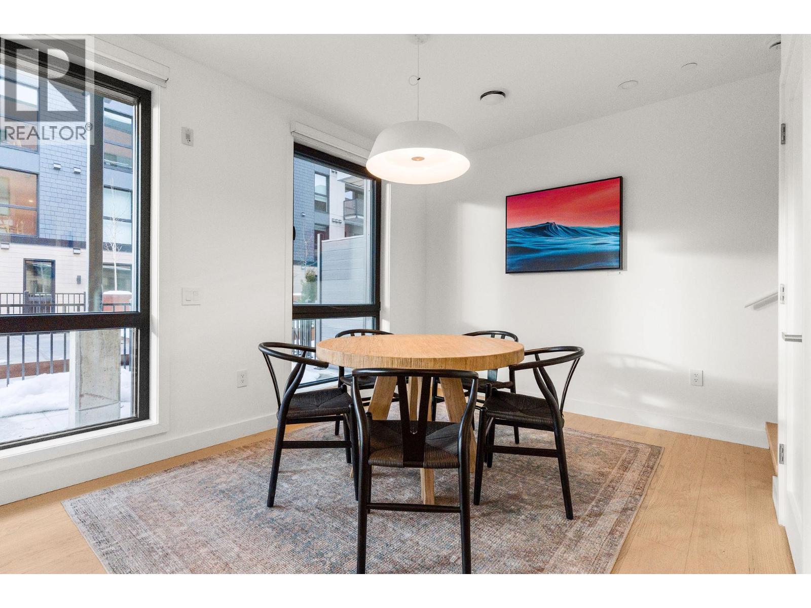 1702 Coursier Avenue Unit# 1113, Revelstoke