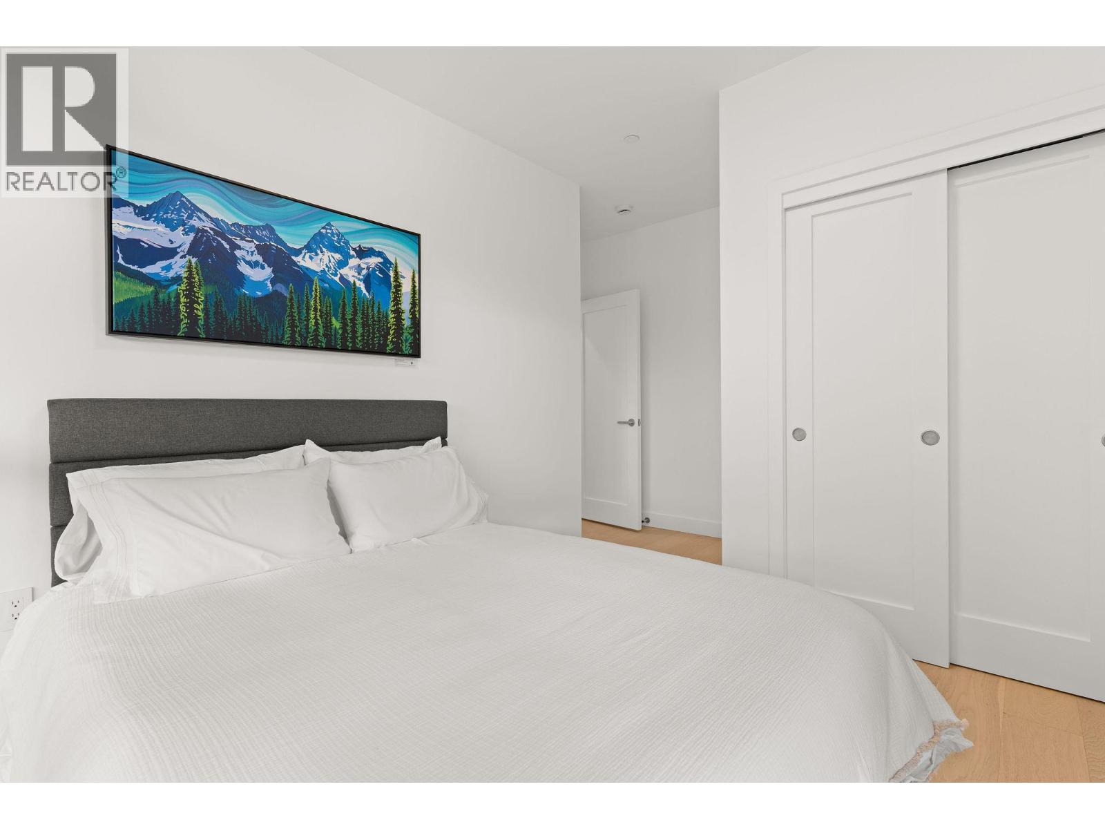 1702 Coursier Avenue Unit# 1113, Revelstoke